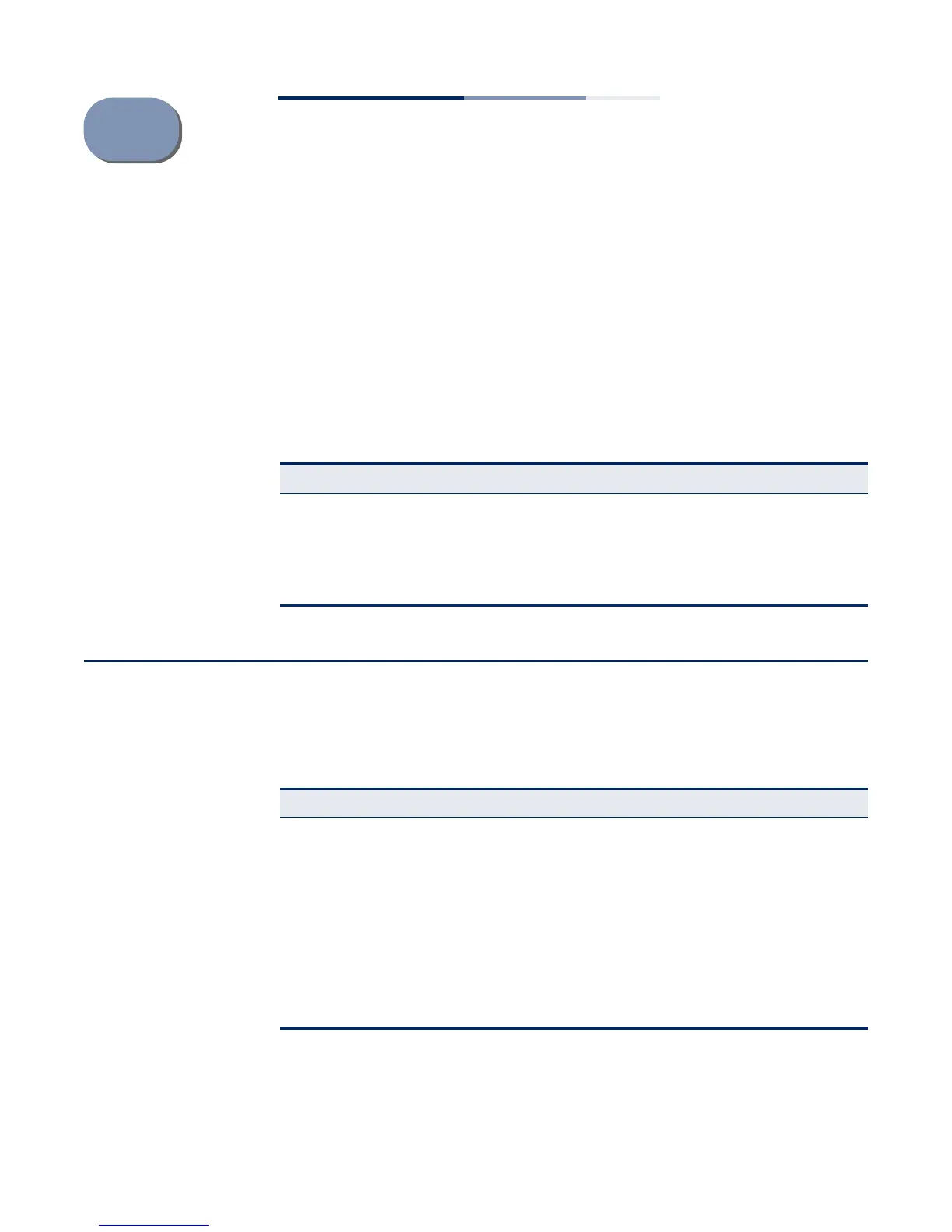 Page #505 background image