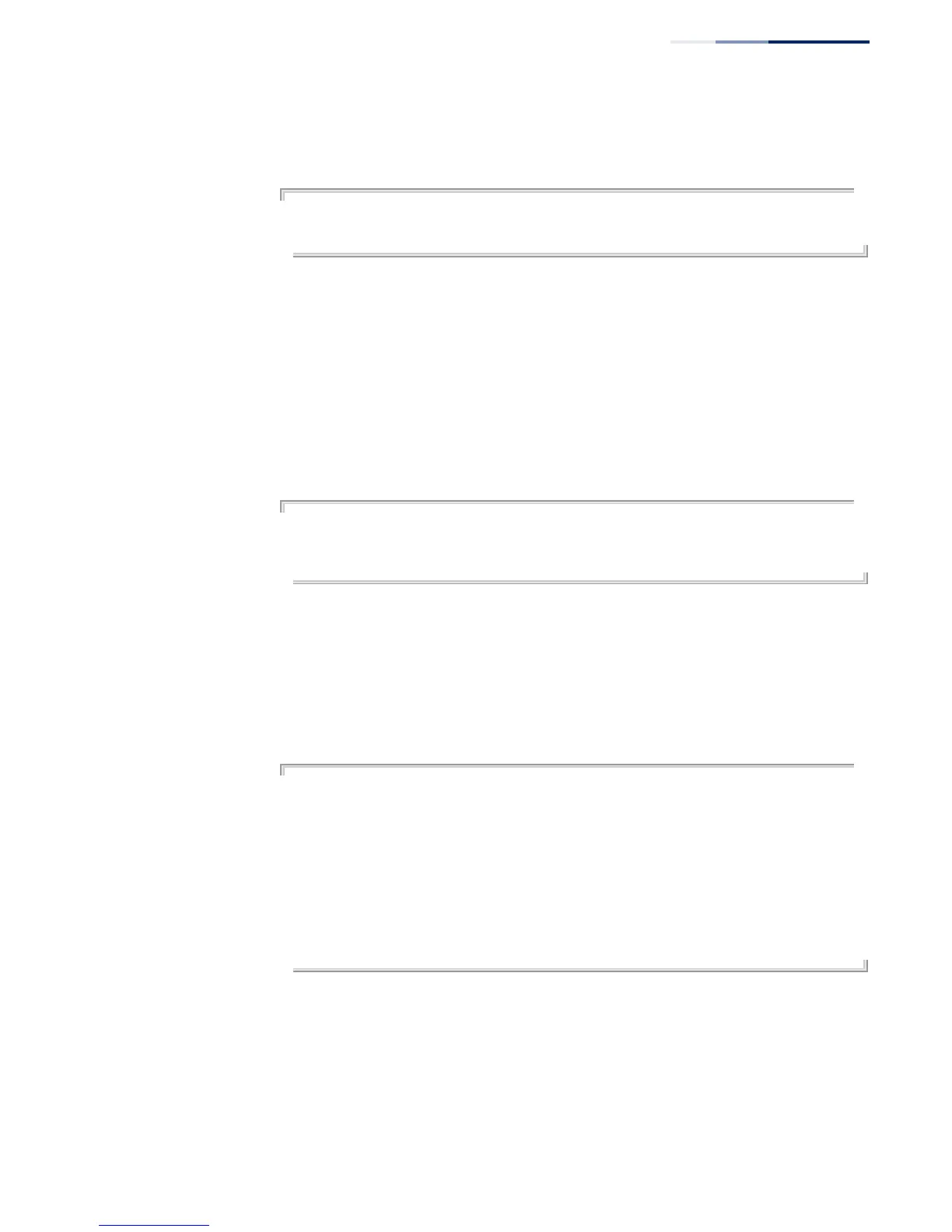 Page #509 background image