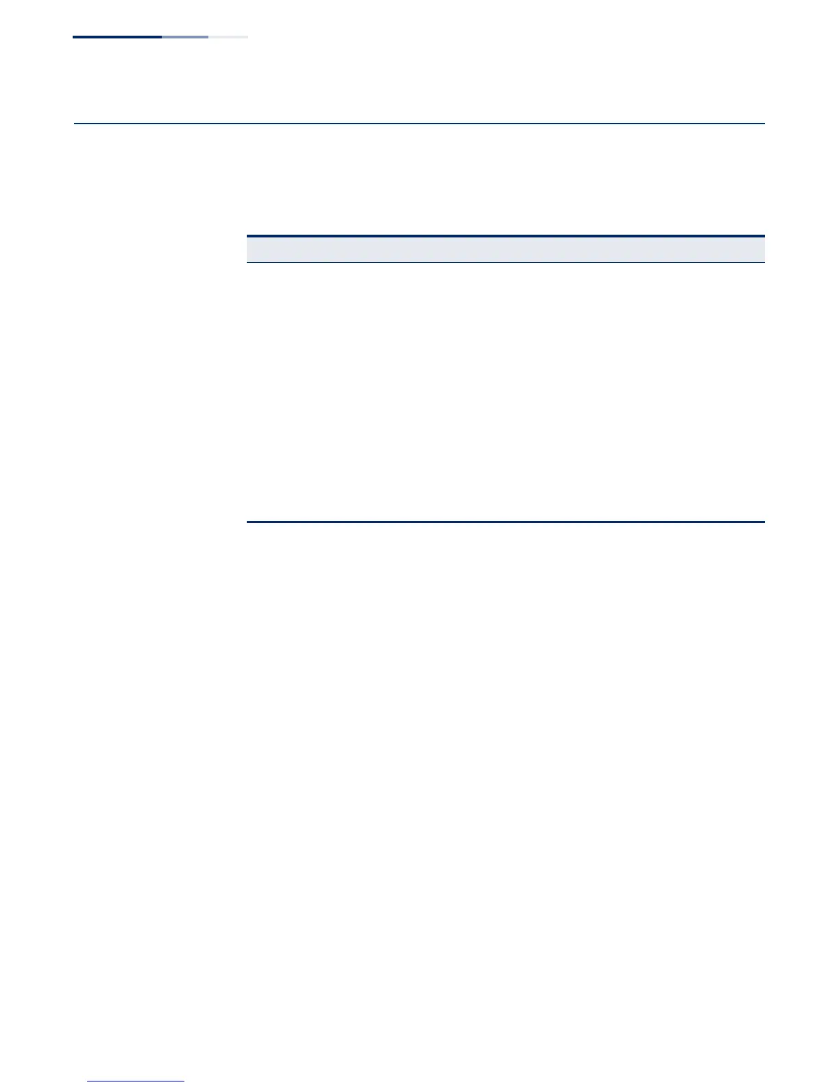 Page #510 background image