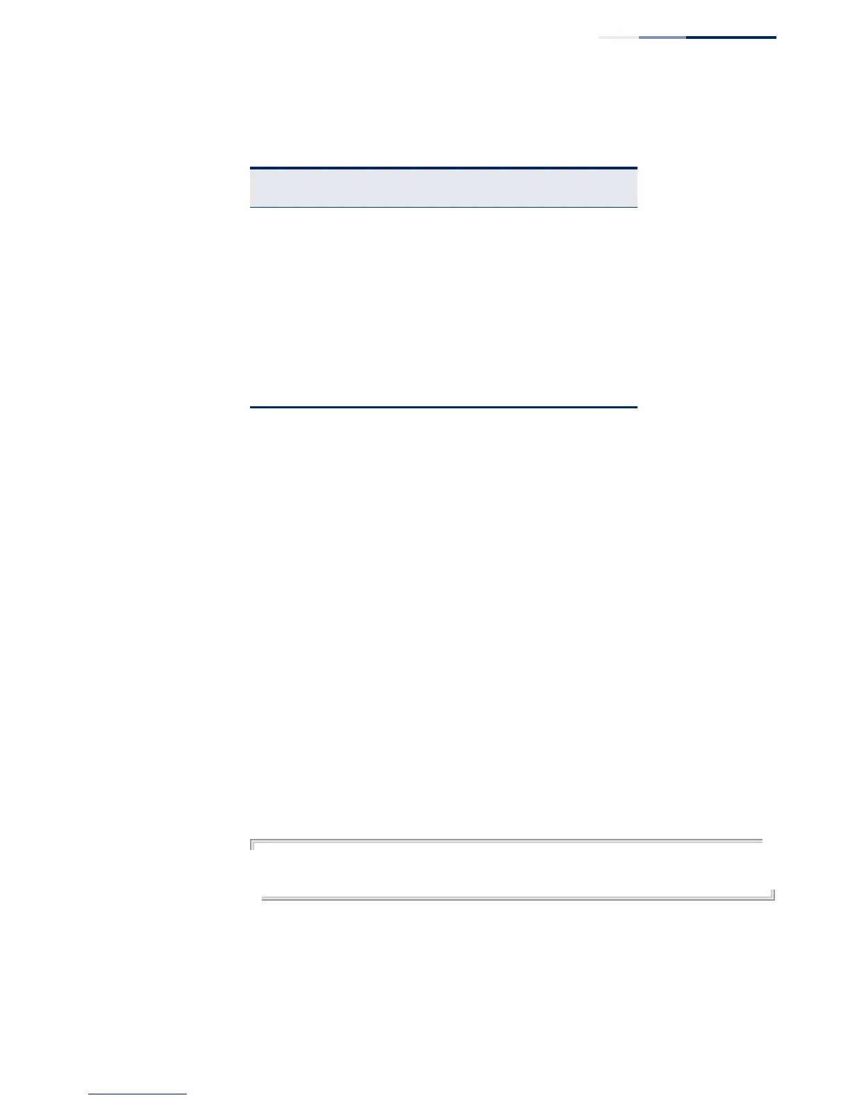 Page #511 background image