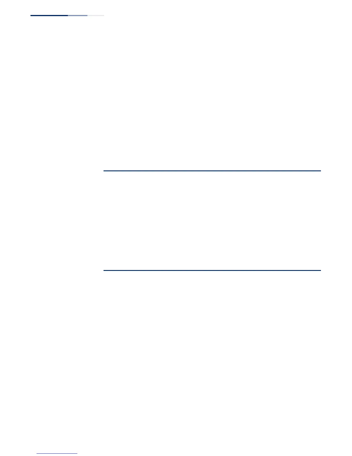 Page #512 background image