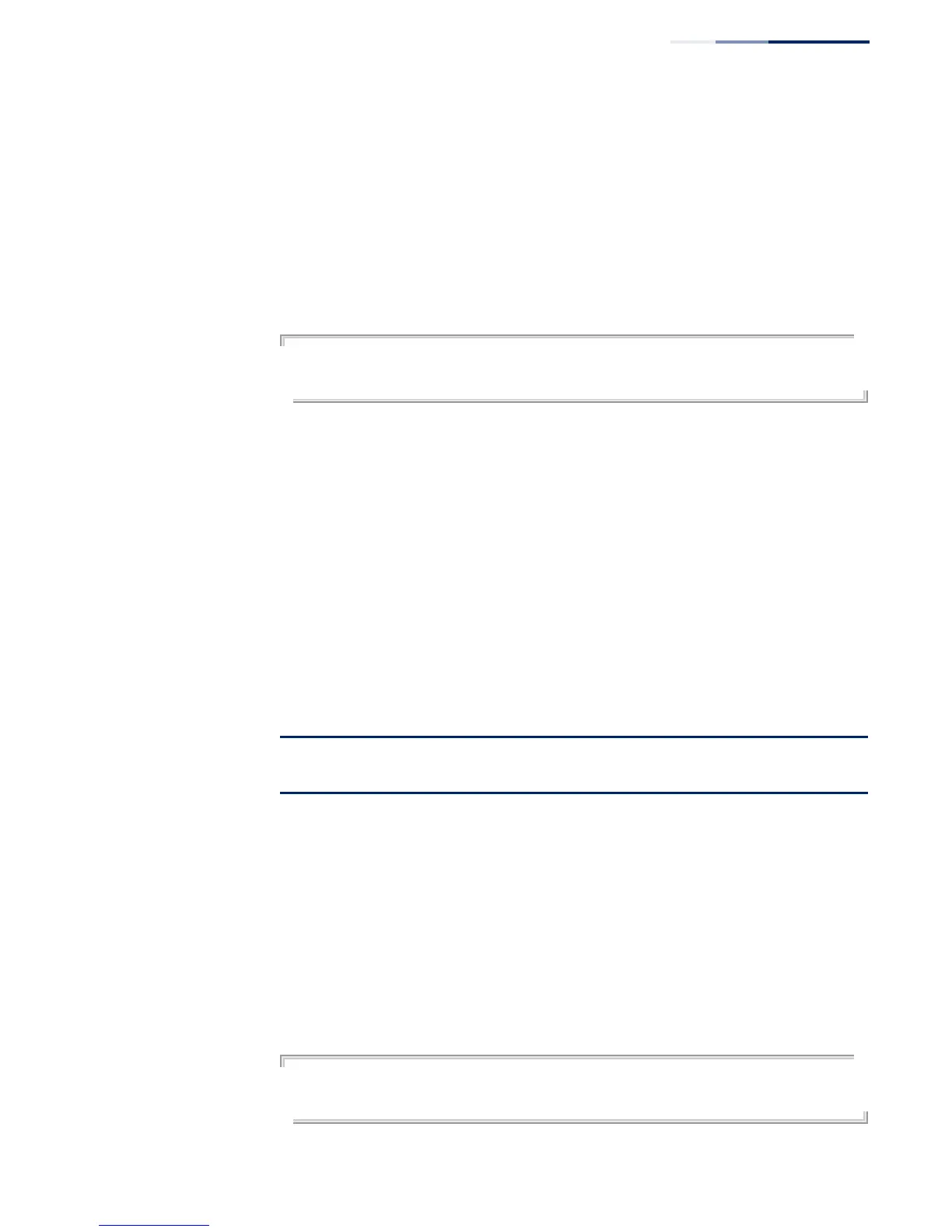 Page #513 background image