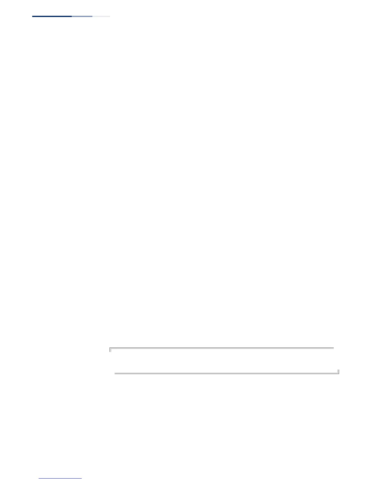Page #514 background image