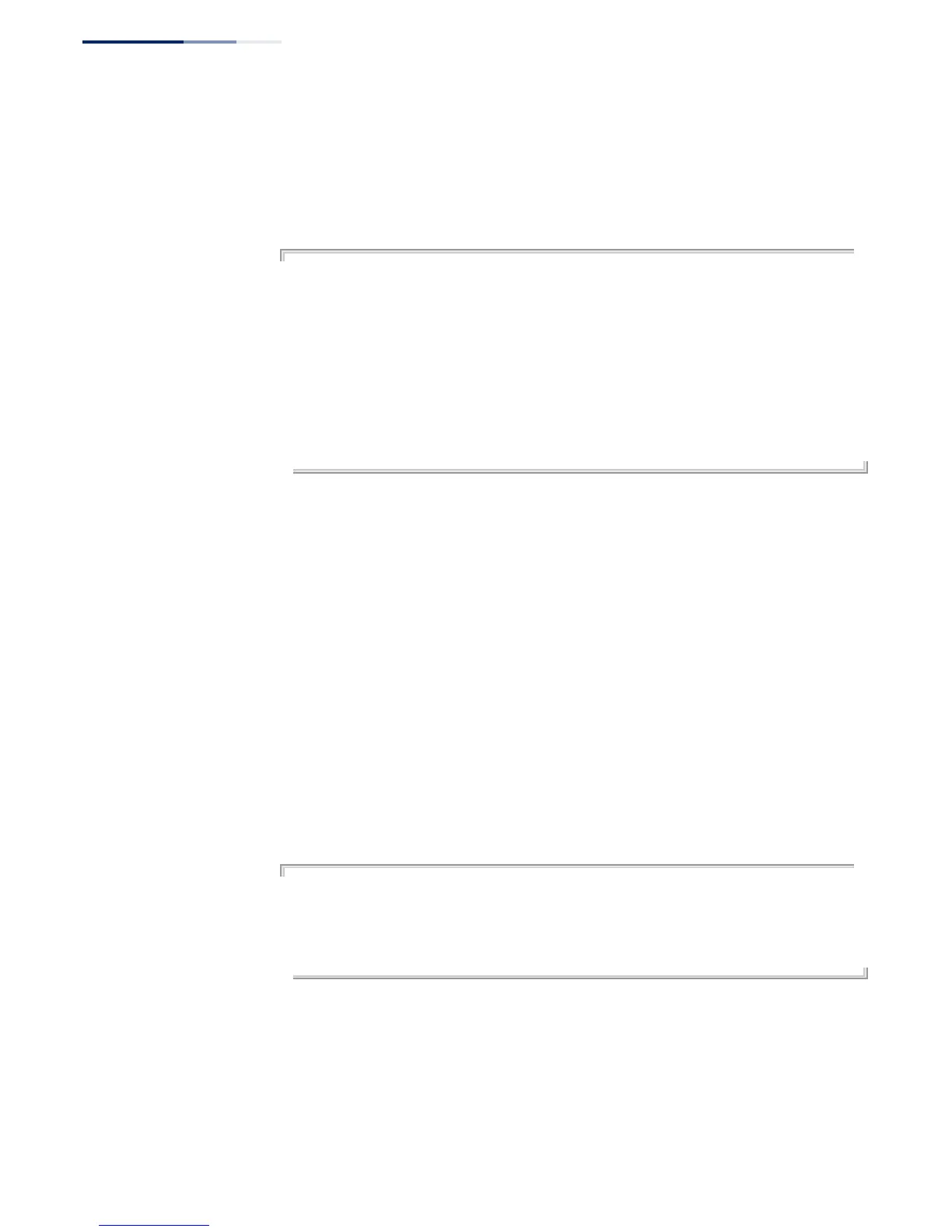 Page #516 background image