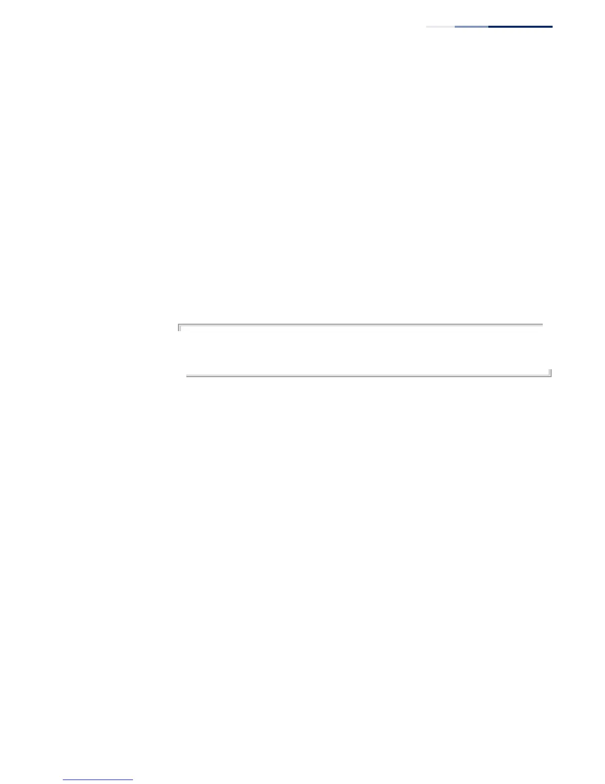 Page #517 background image