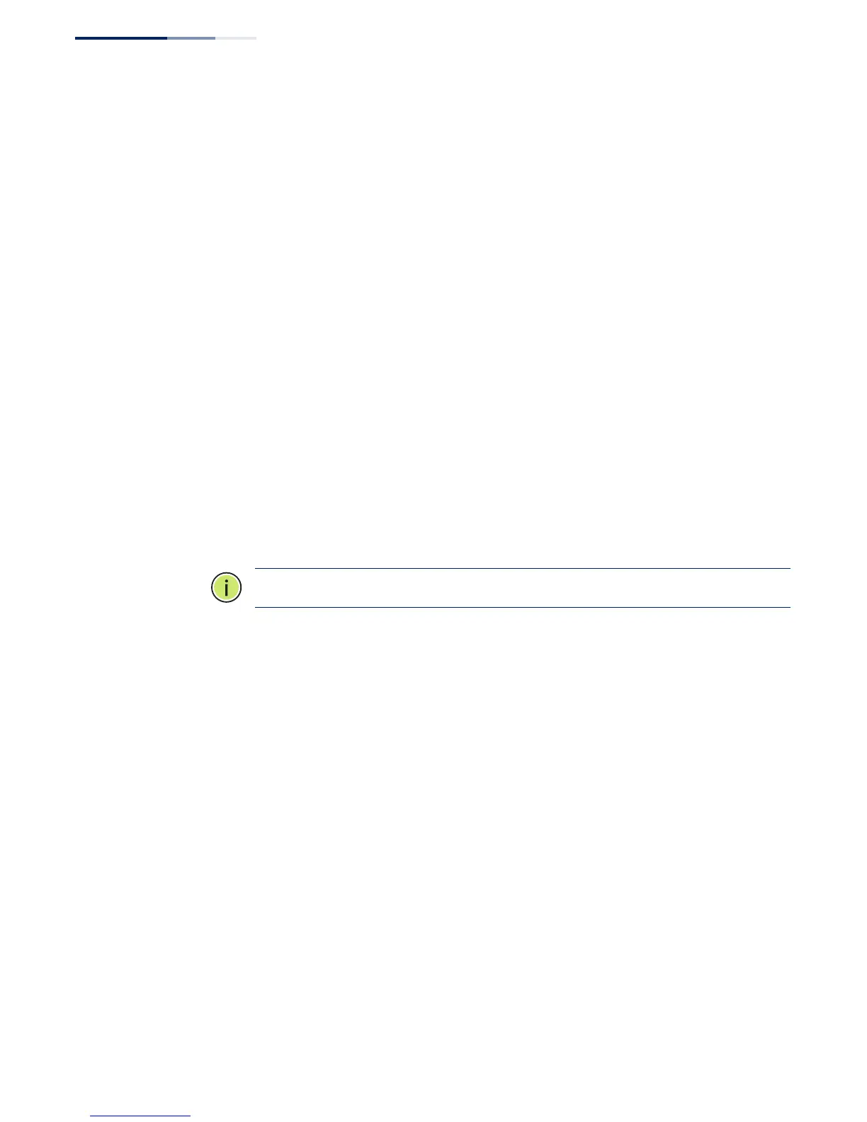 Page #520 background image