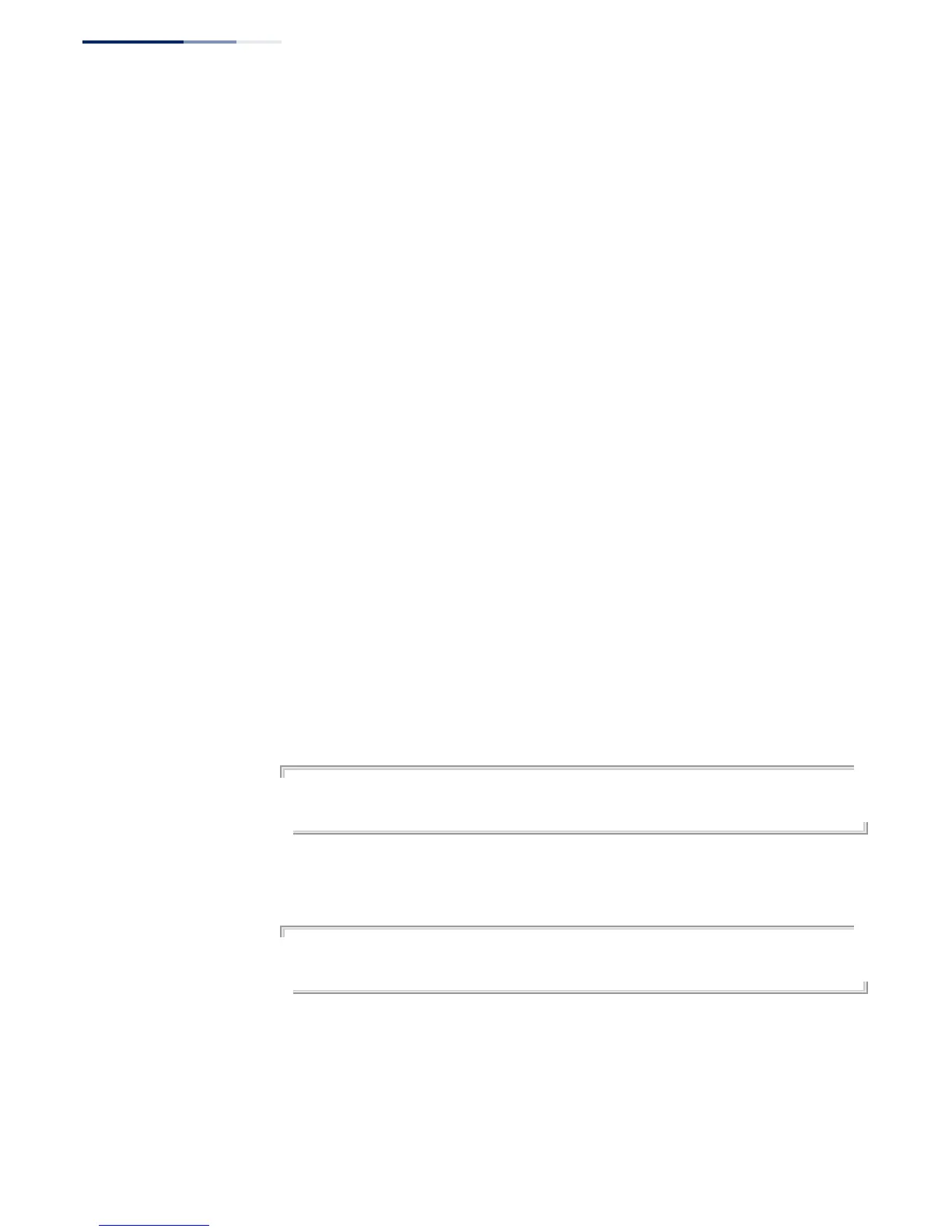 Page #522 background image