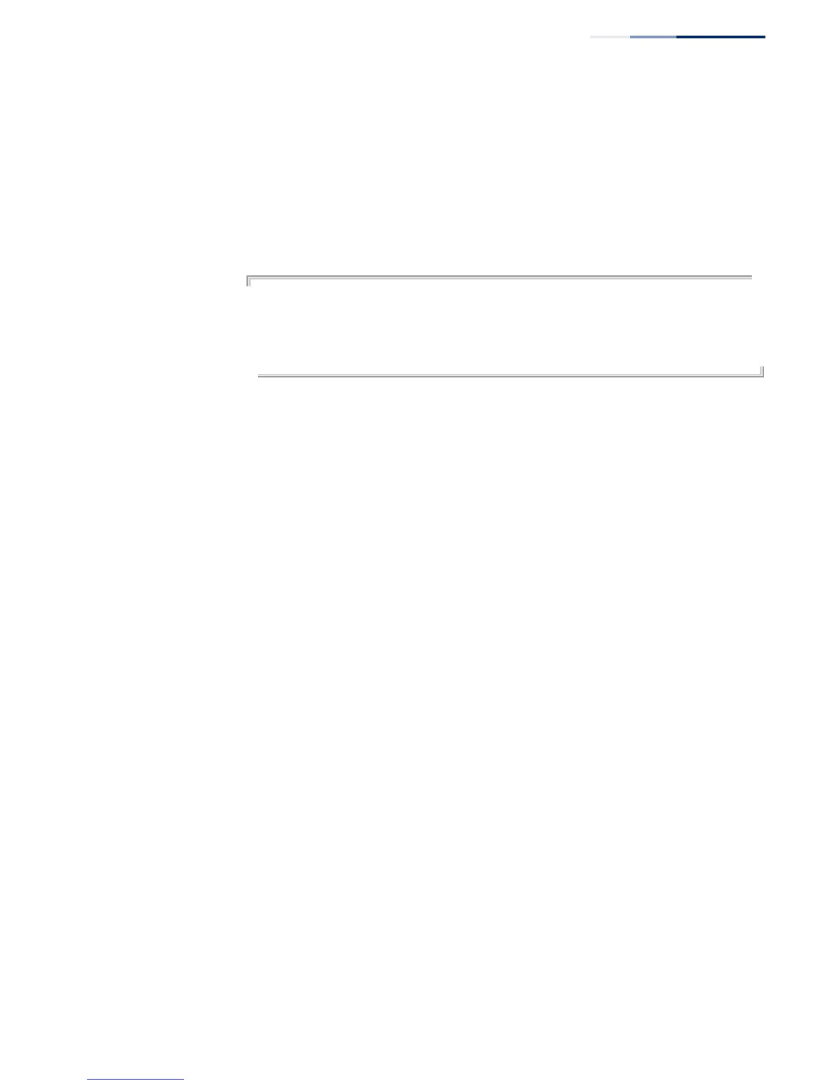 Page #525 background image