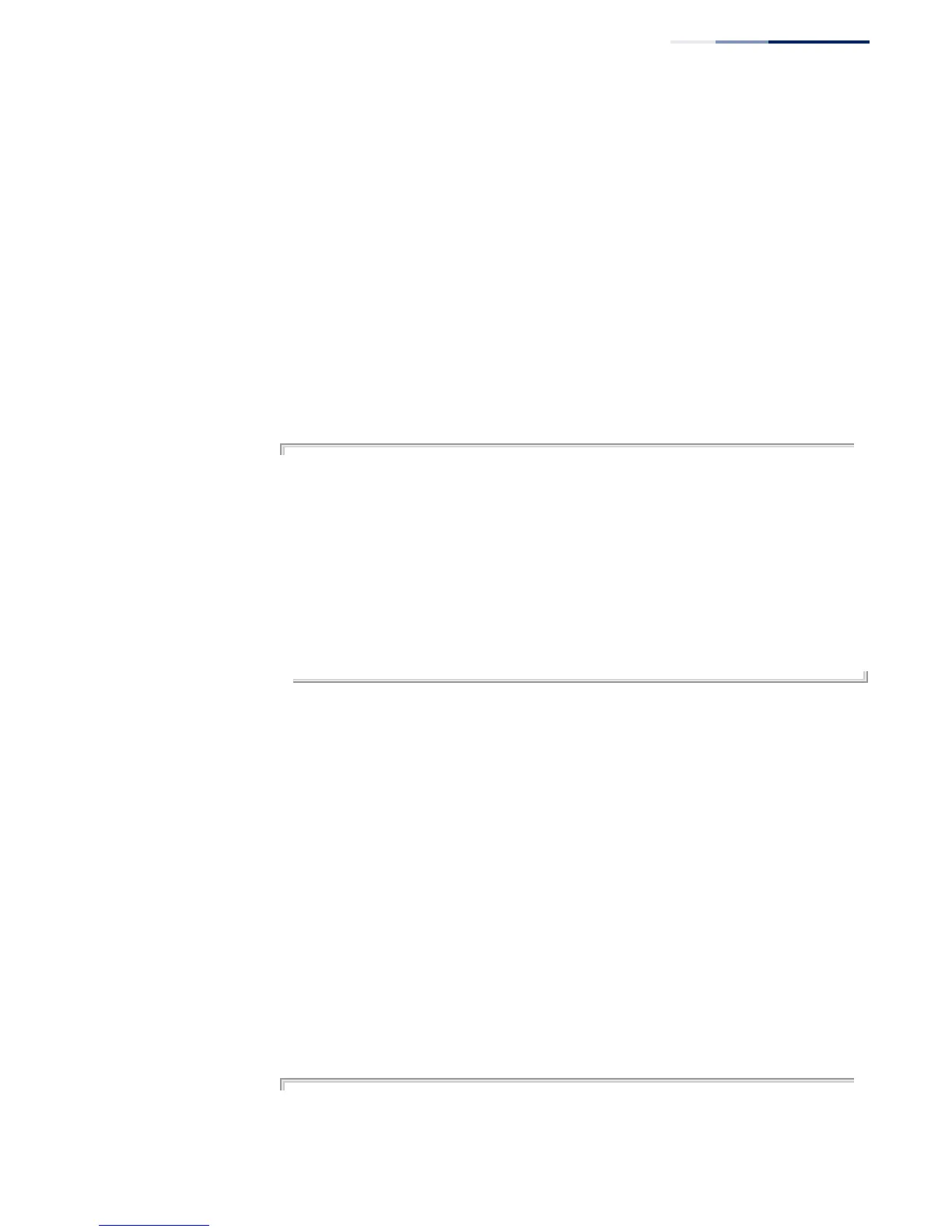 Page #535 background image