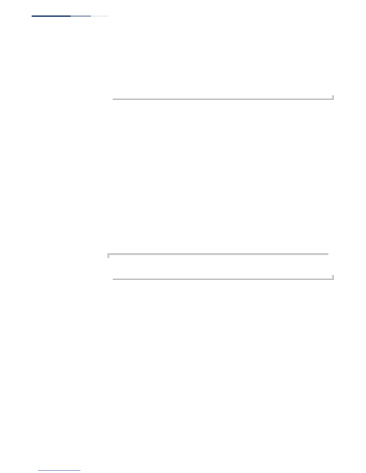 Page #536 background image