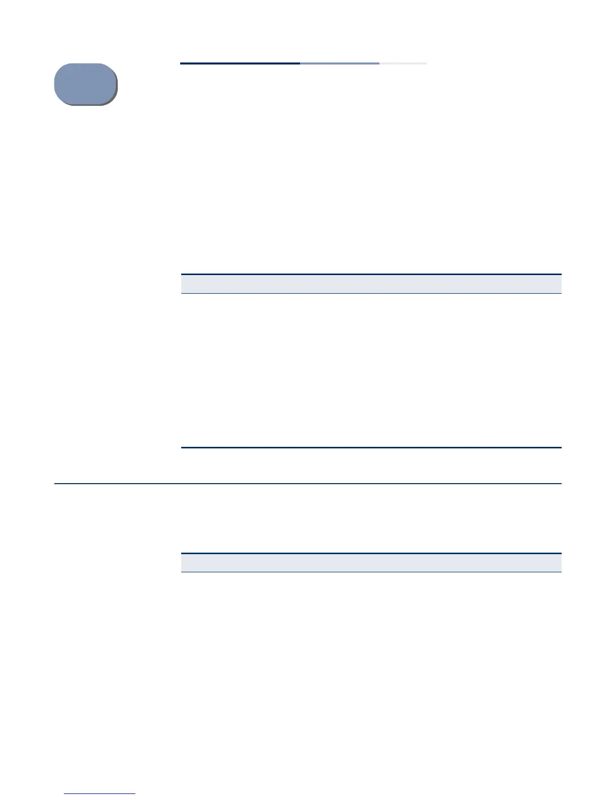 Page #537 background image