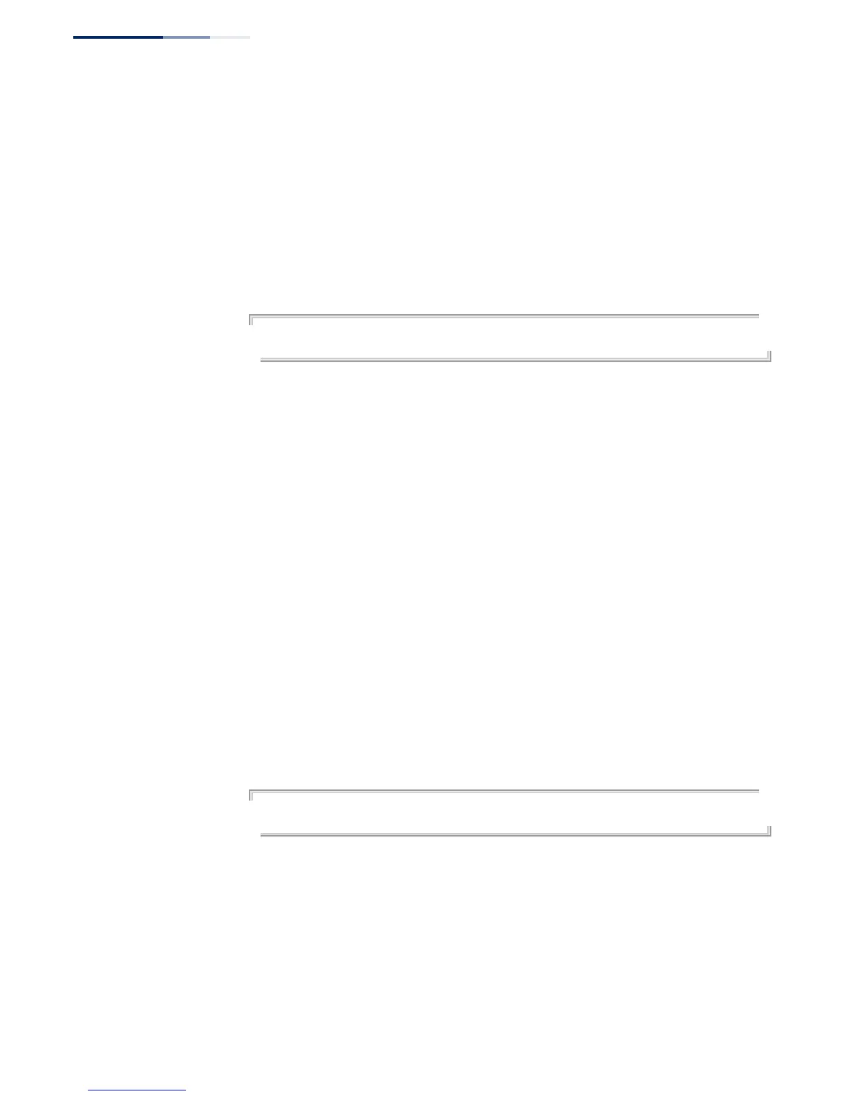 Page #544 background image