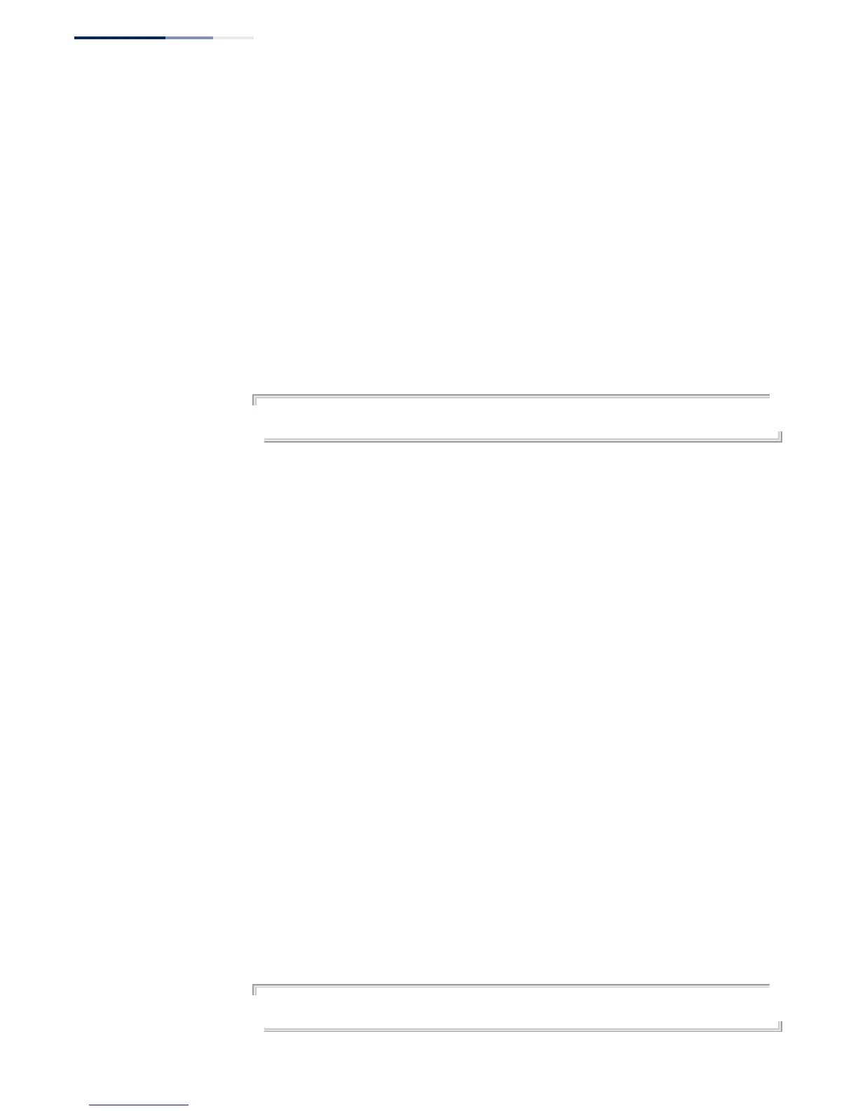 Page #546 background image
