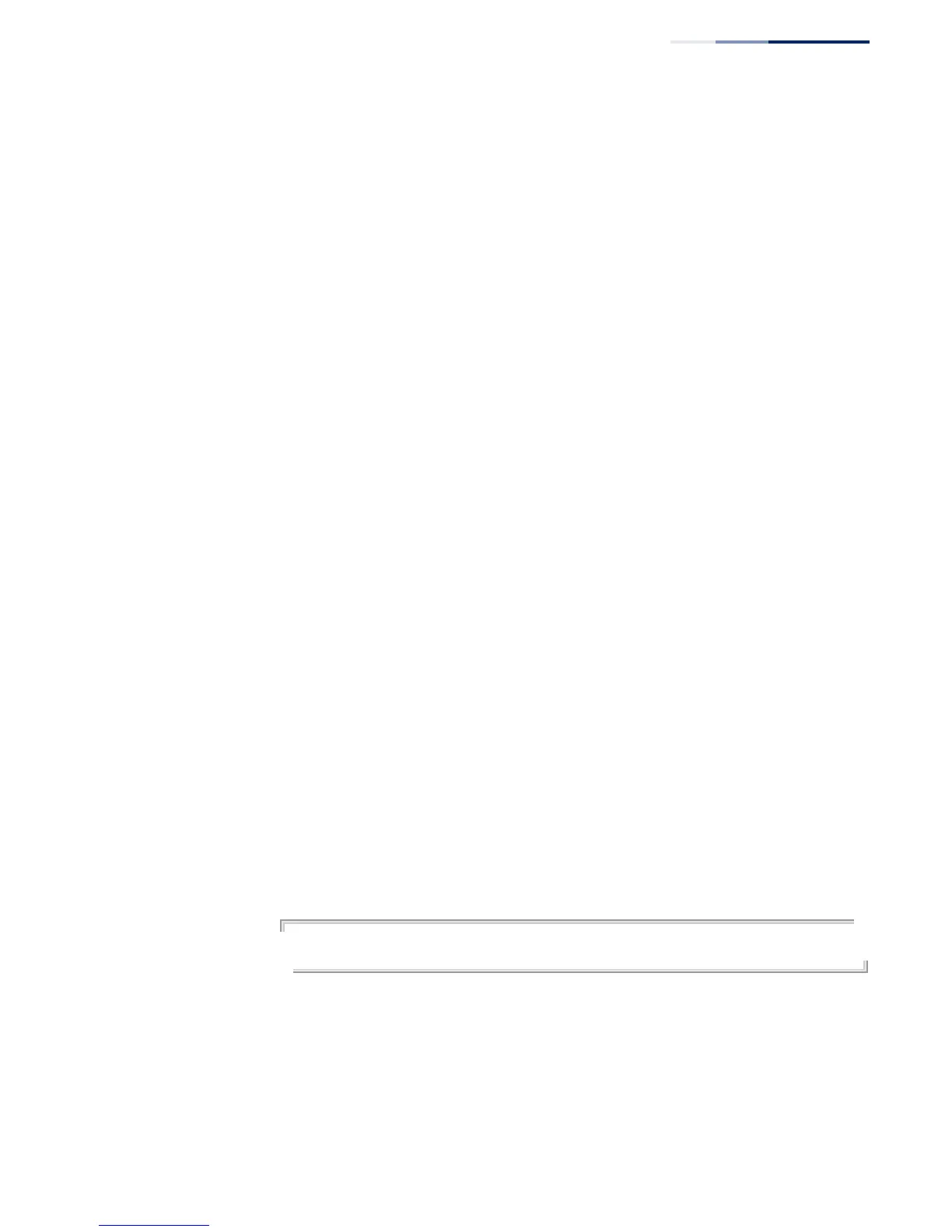 Page #551 background image