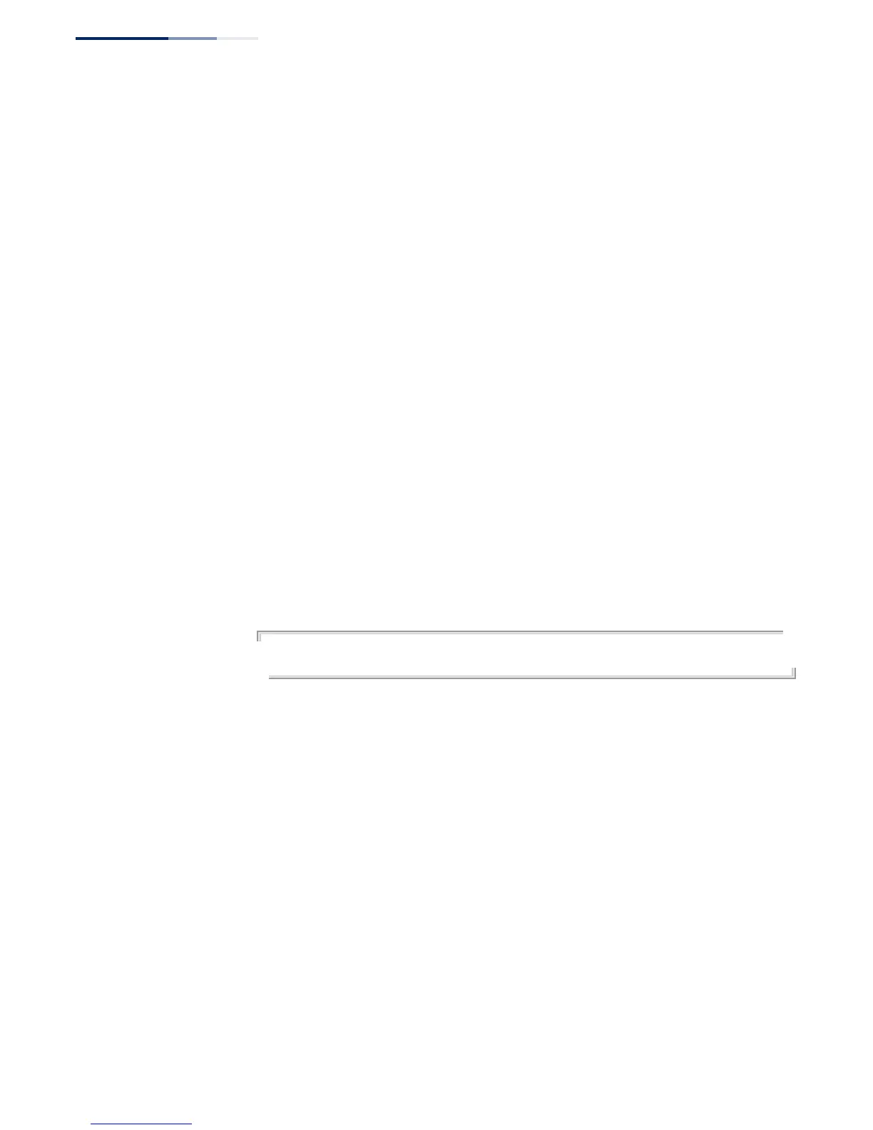Page #552 background image
