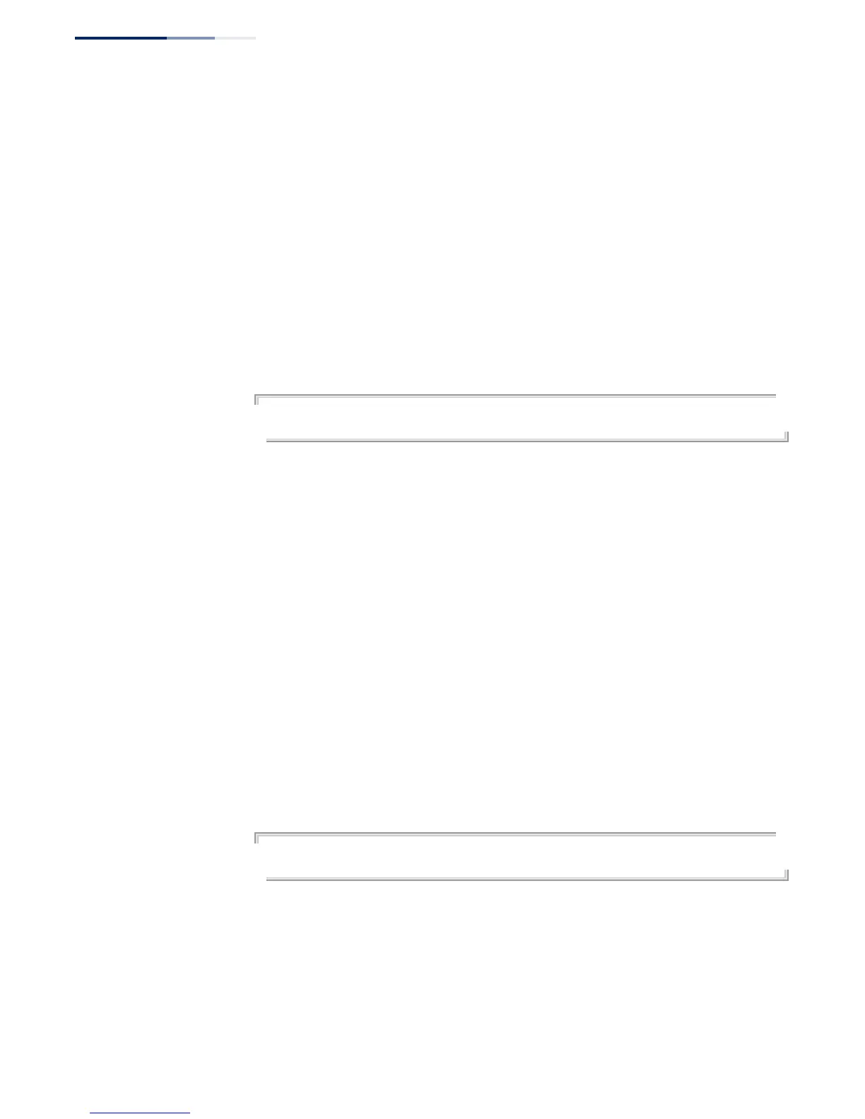 Page #554 background image