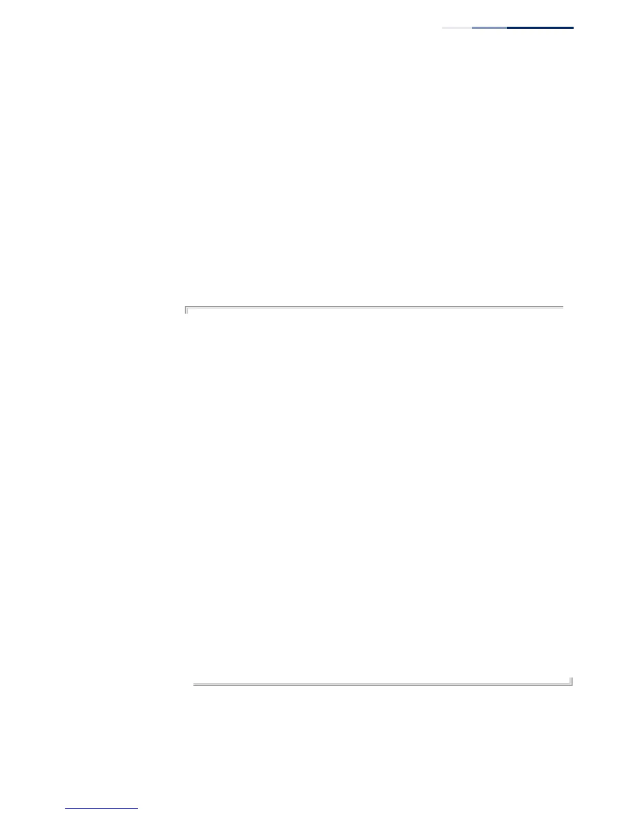 Page #555 background image