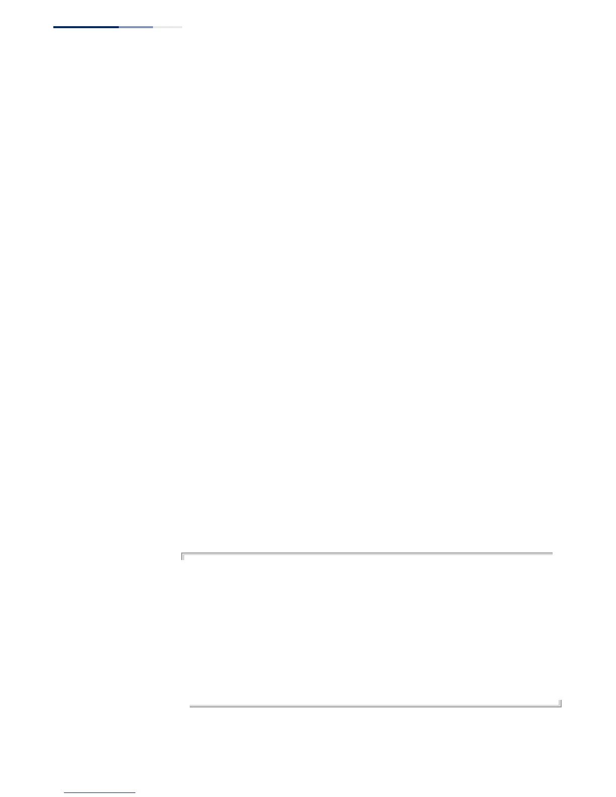 Page #556 background image