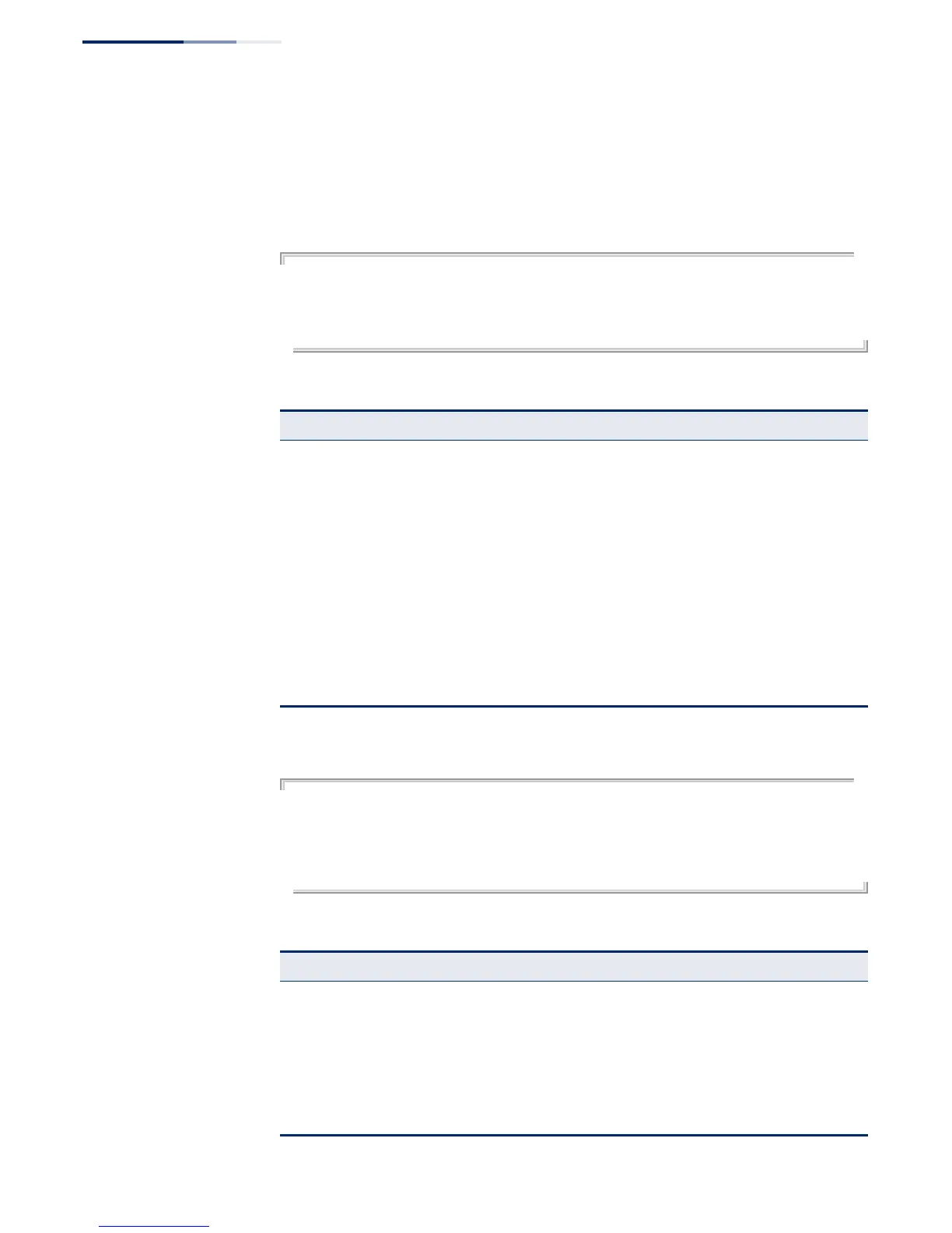 Page #558 background image
