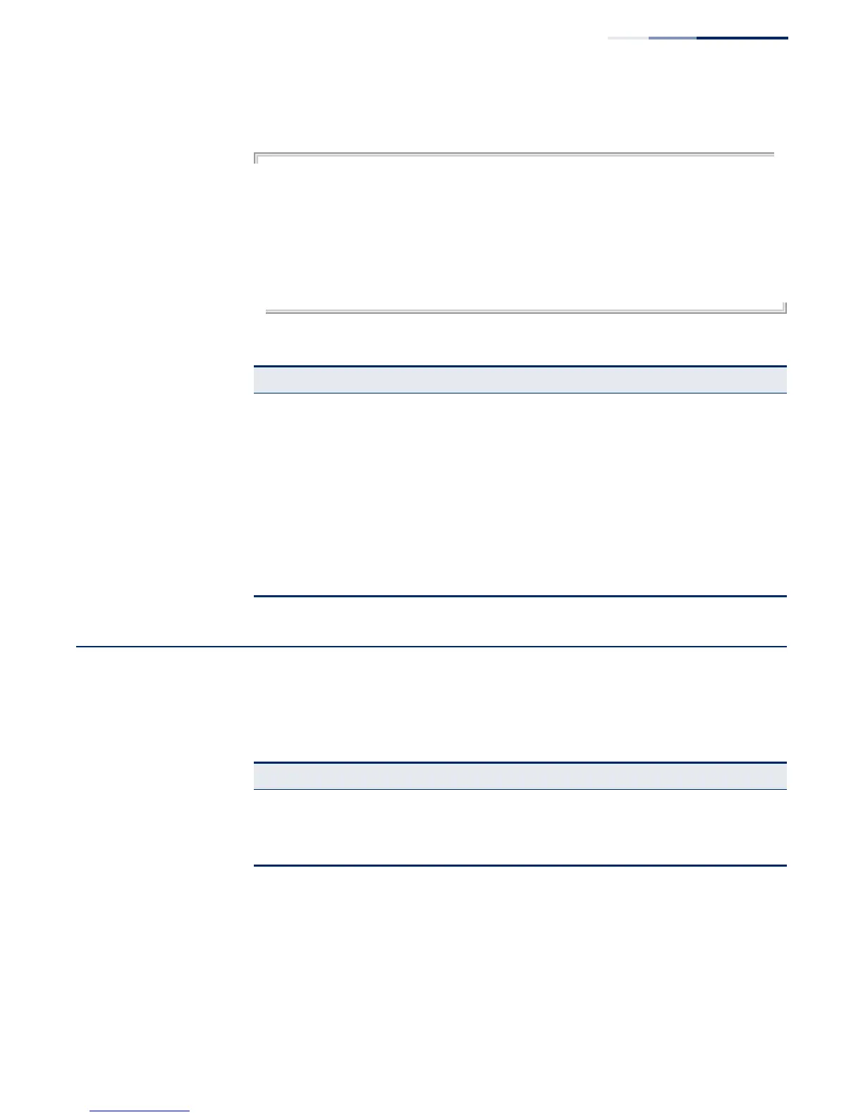 Page #559 background image