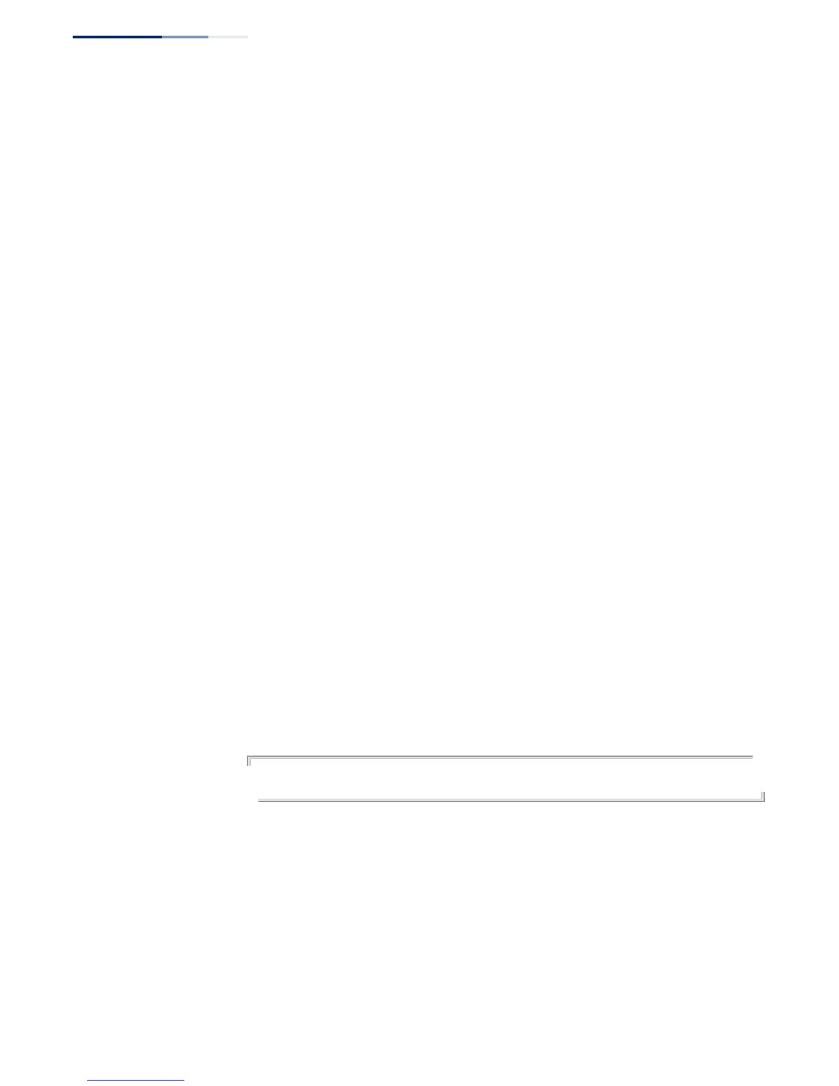 Page #560 background image