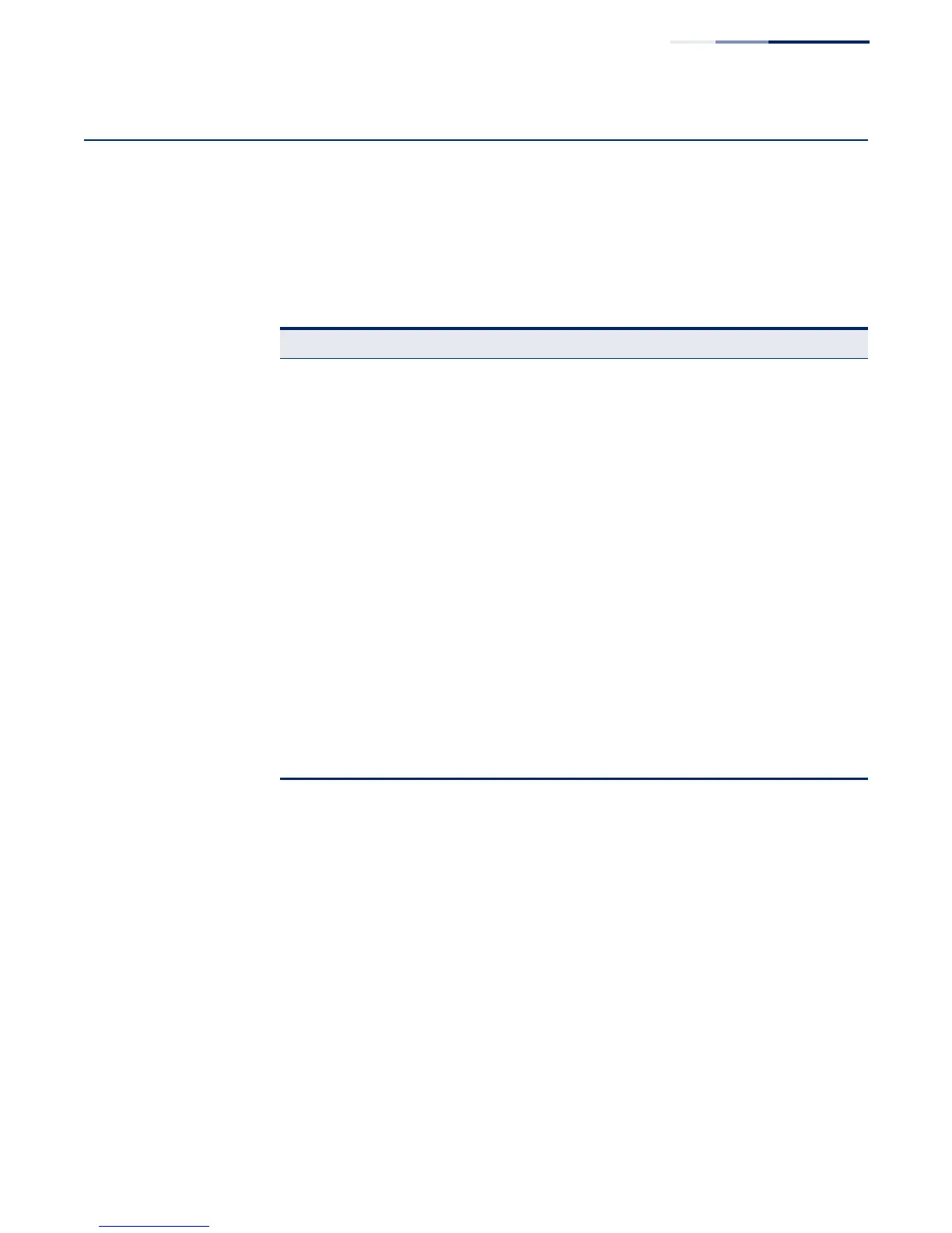 Page #561 background image