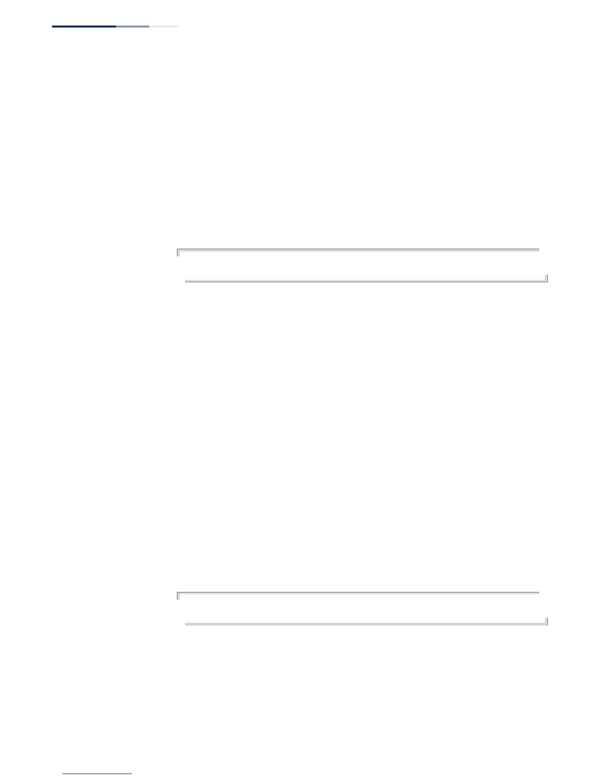 Page #562 background image