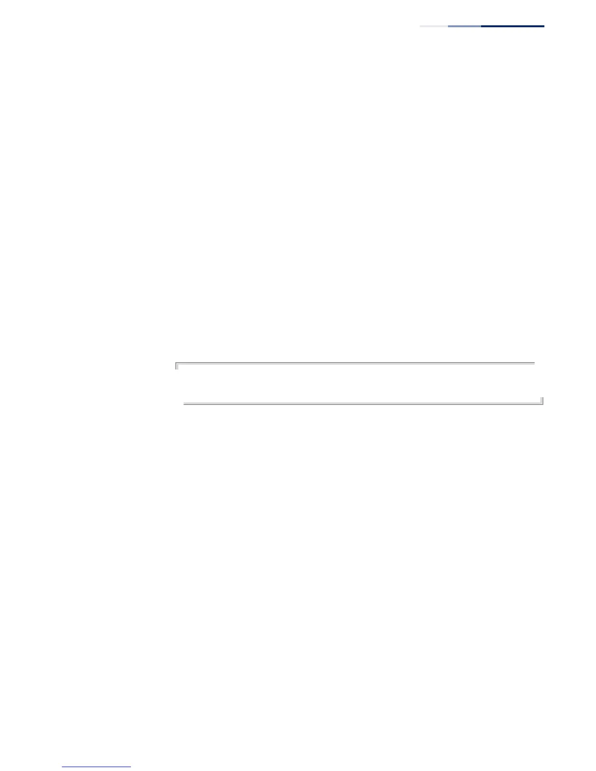 Page #563 background image