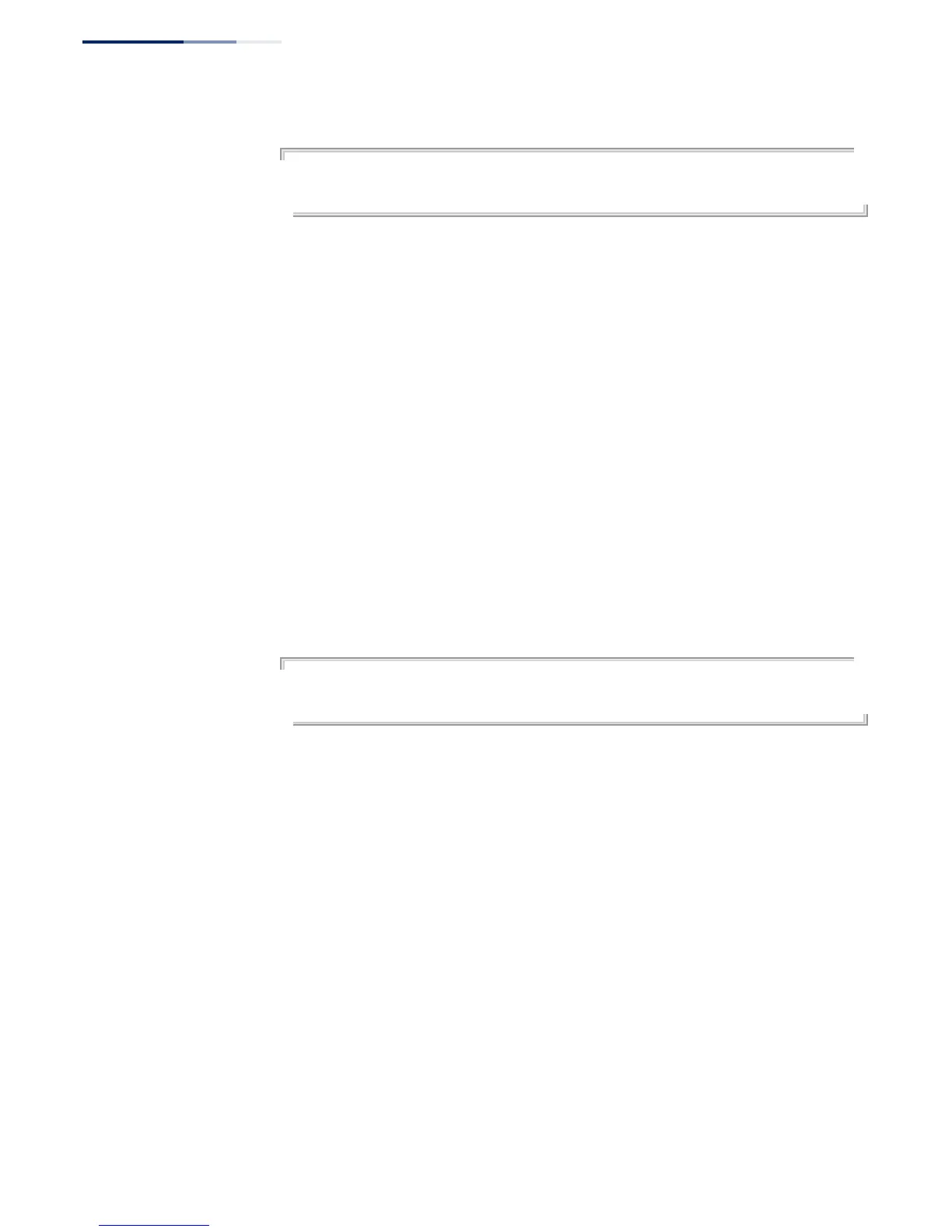 Page #566 background image