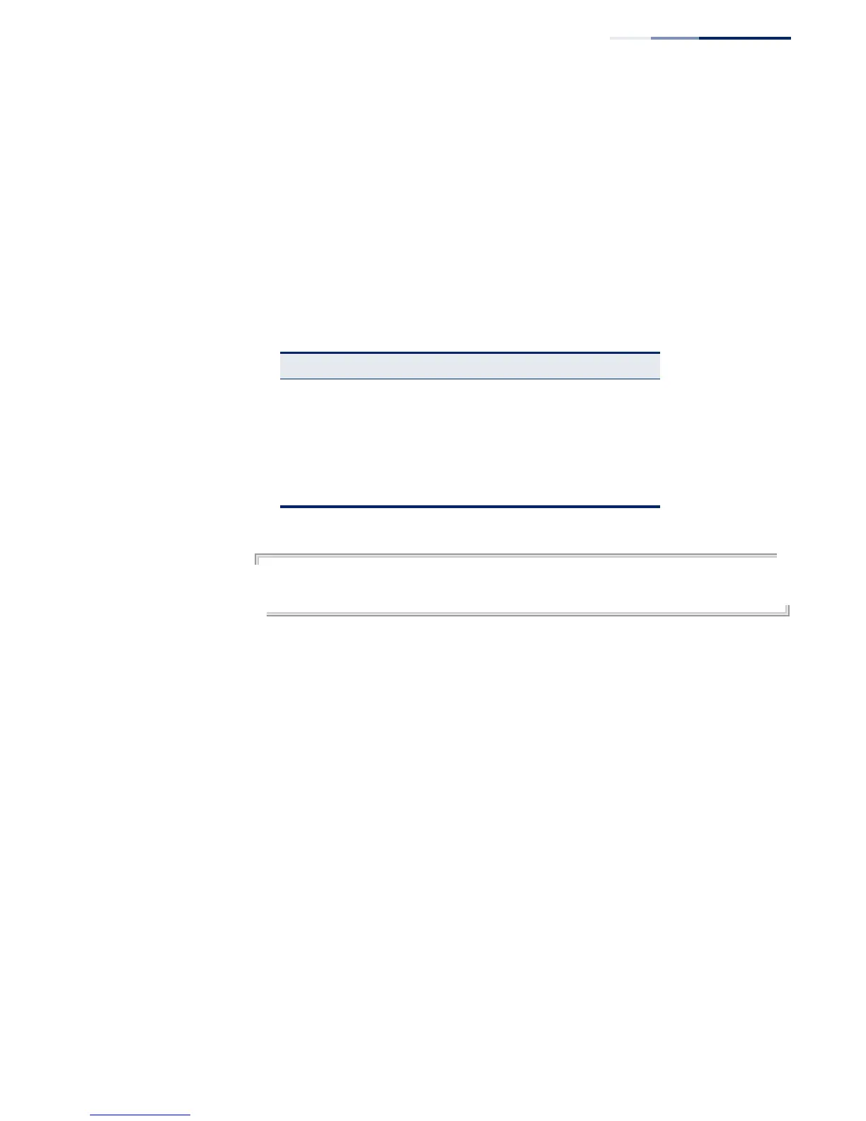 Page #567 background image