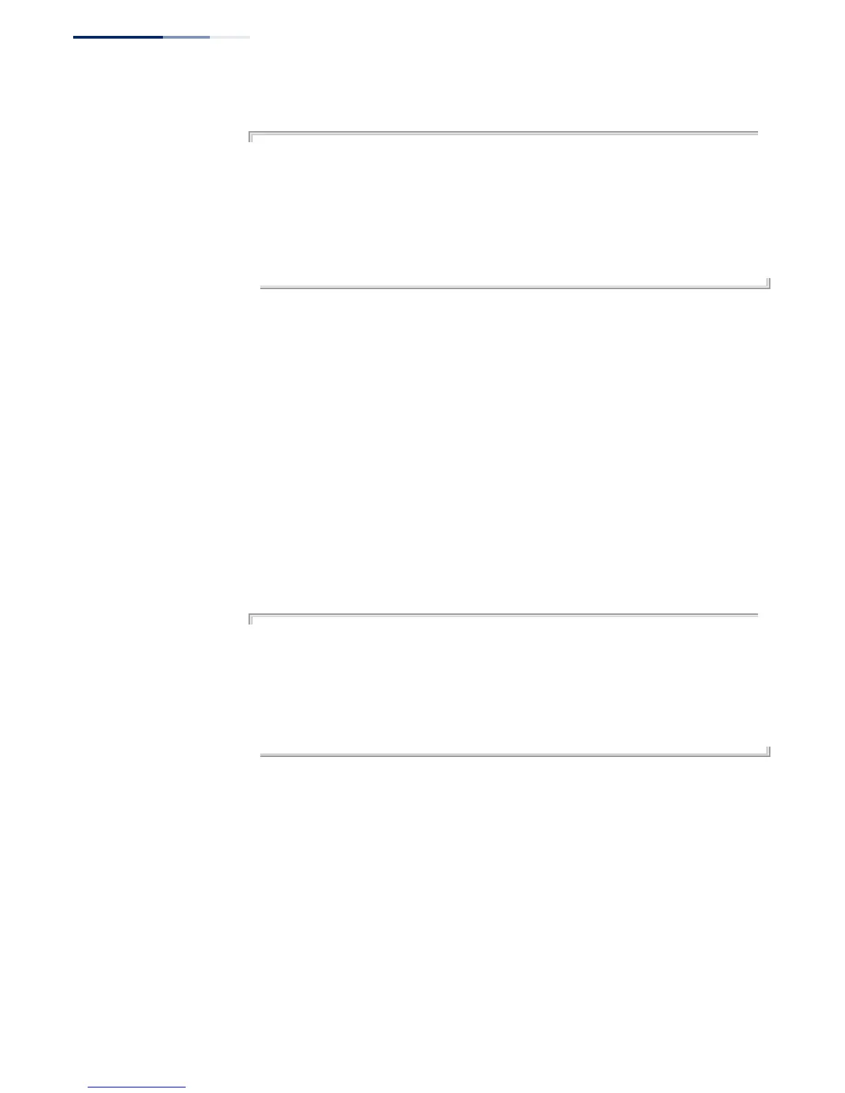 Page #568 background image