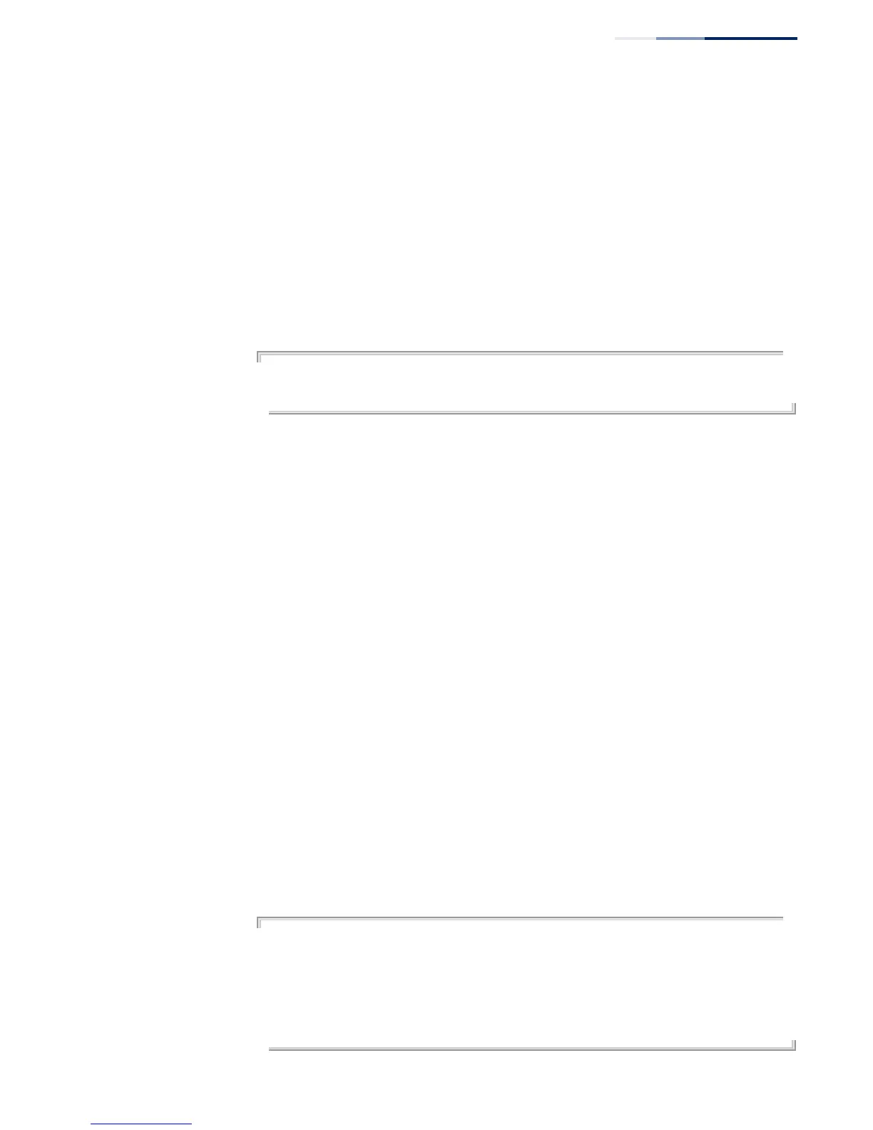 Page #569 background image