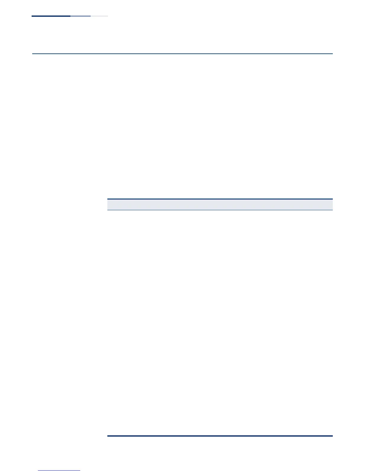 Page #570 background image