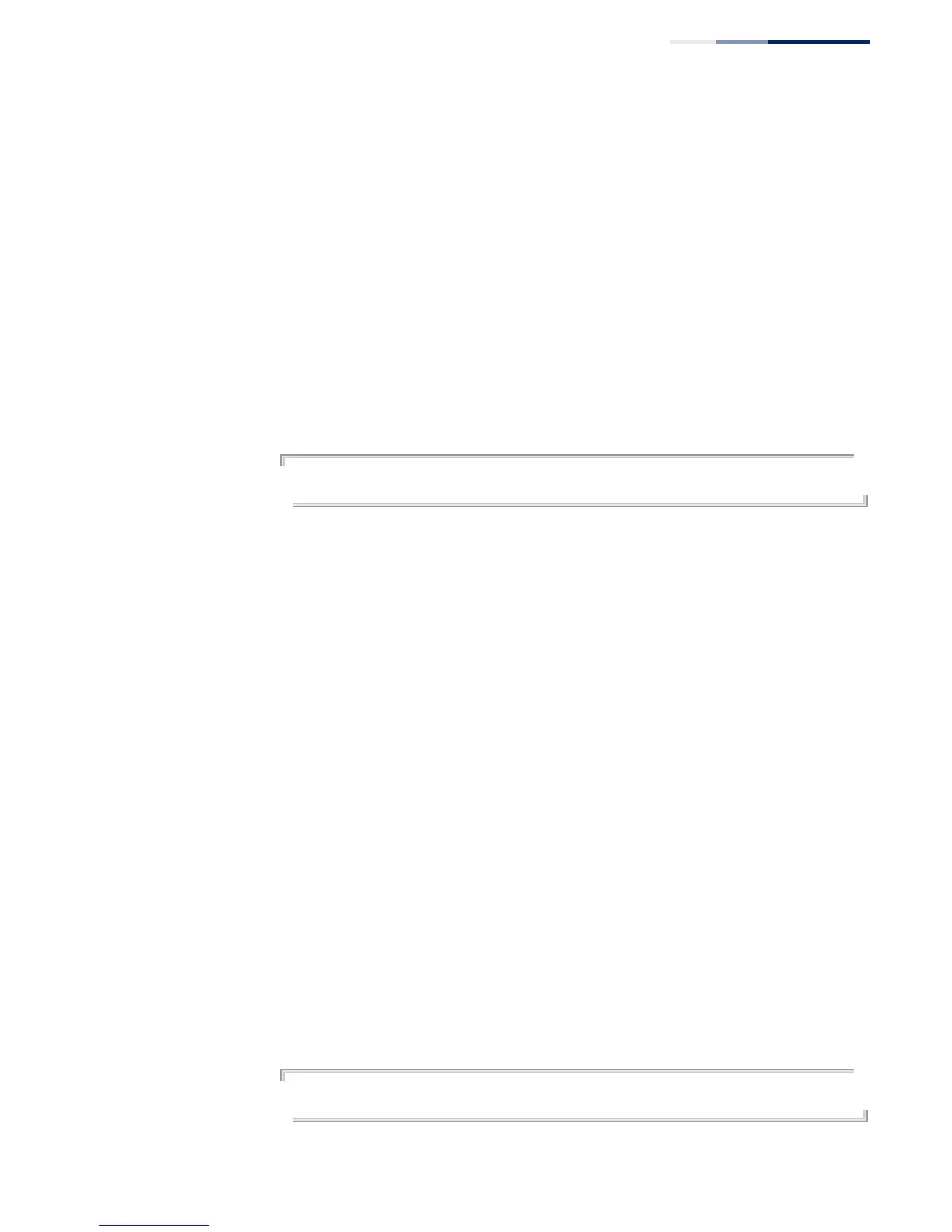 Page #571 background image