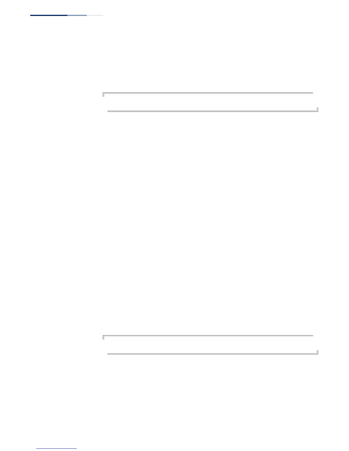 Page #574 background image
