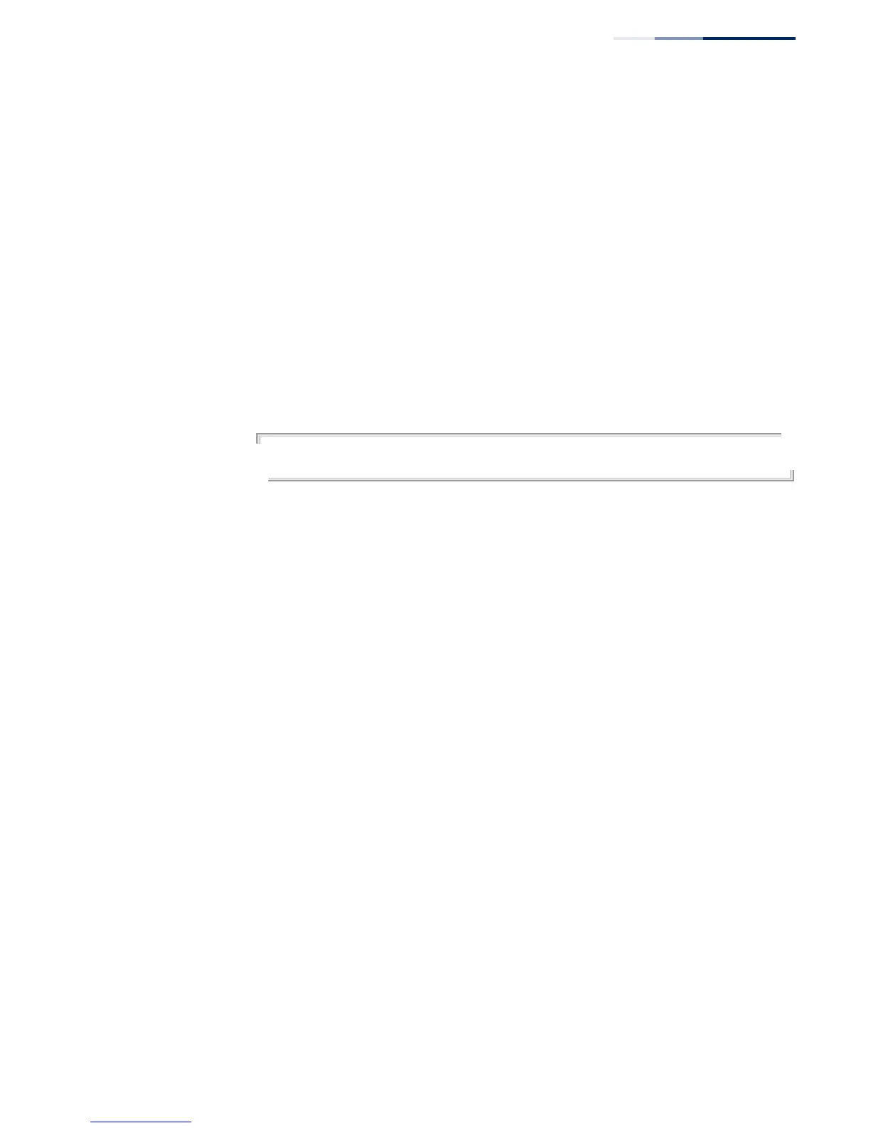 Page #575 background image