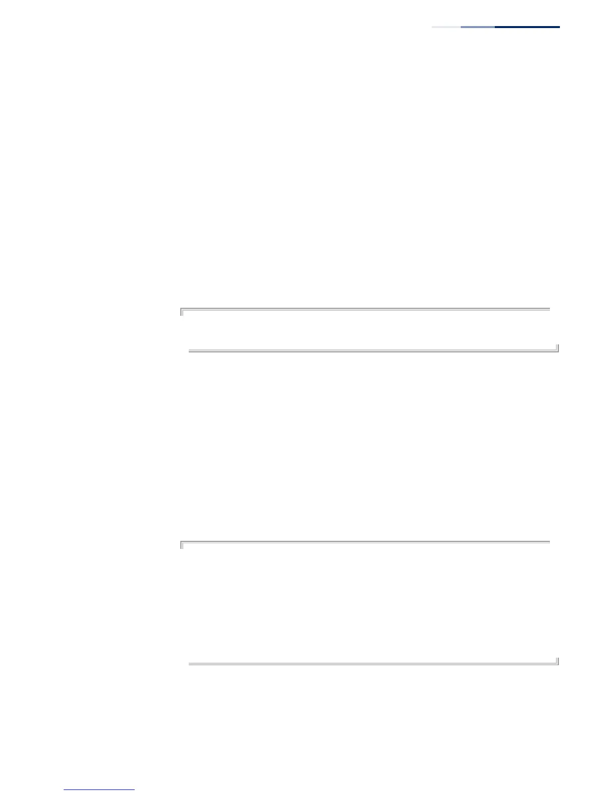 Page #577 background image
