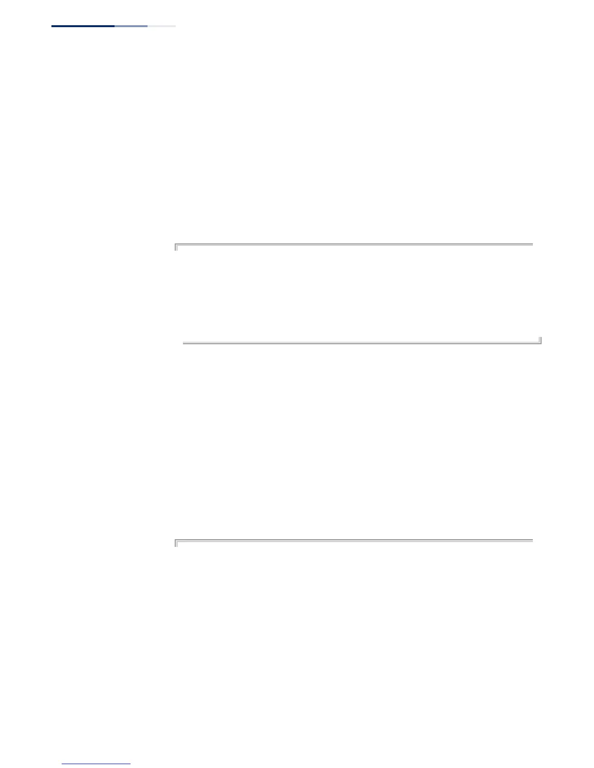 Page #578 background image