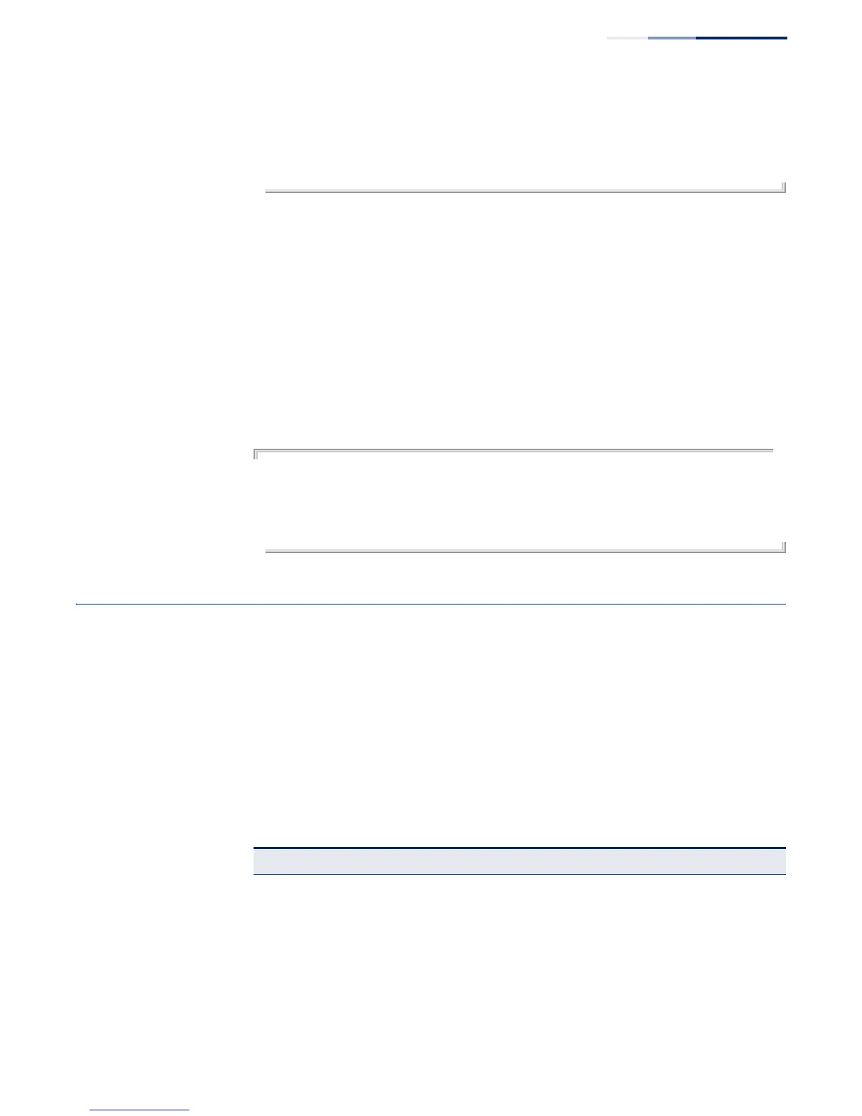 Page #579 background image