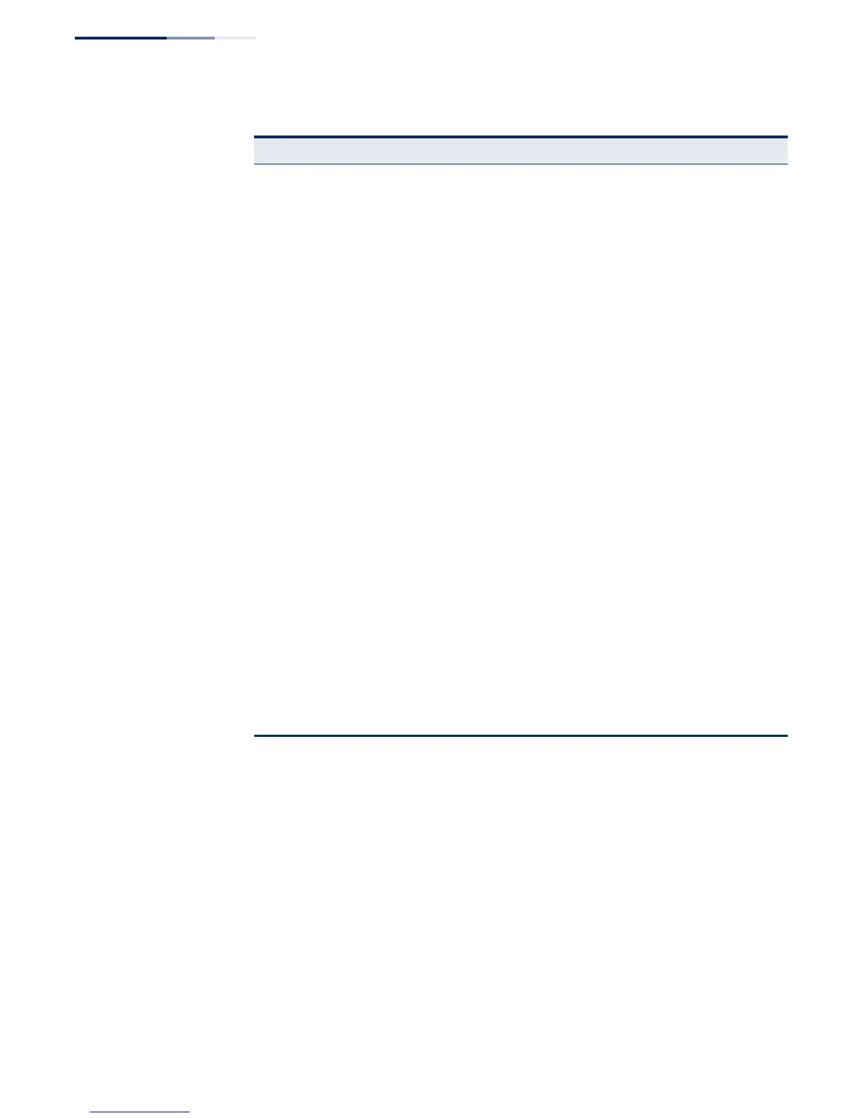 Page #580 background image