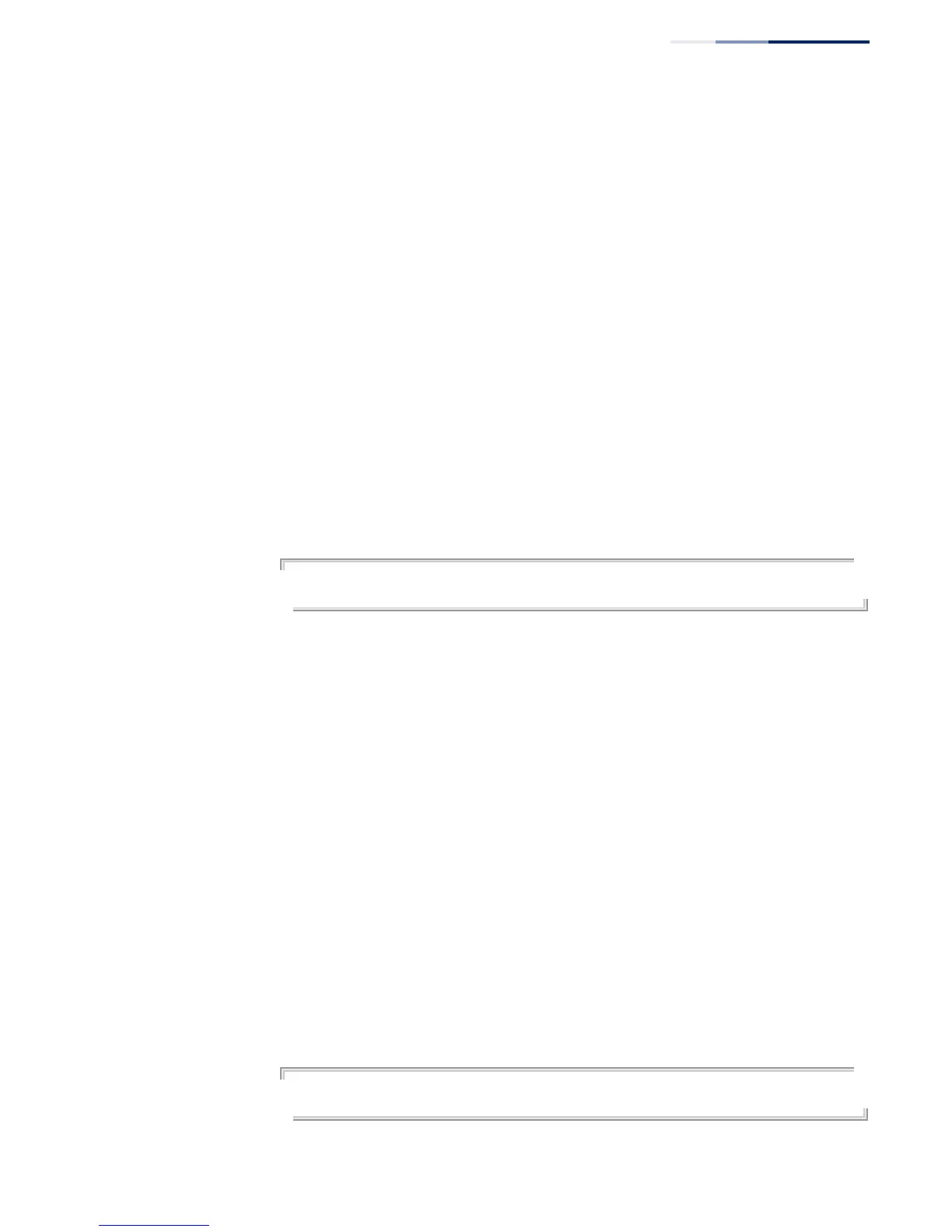 Page #581 background image