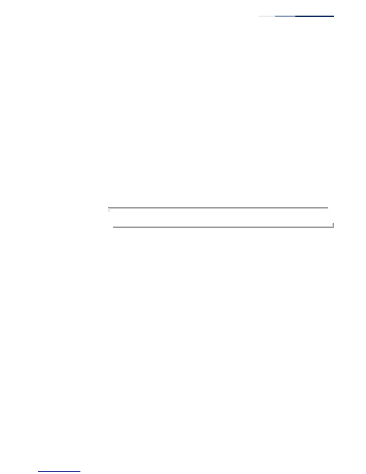 Page #583 background image