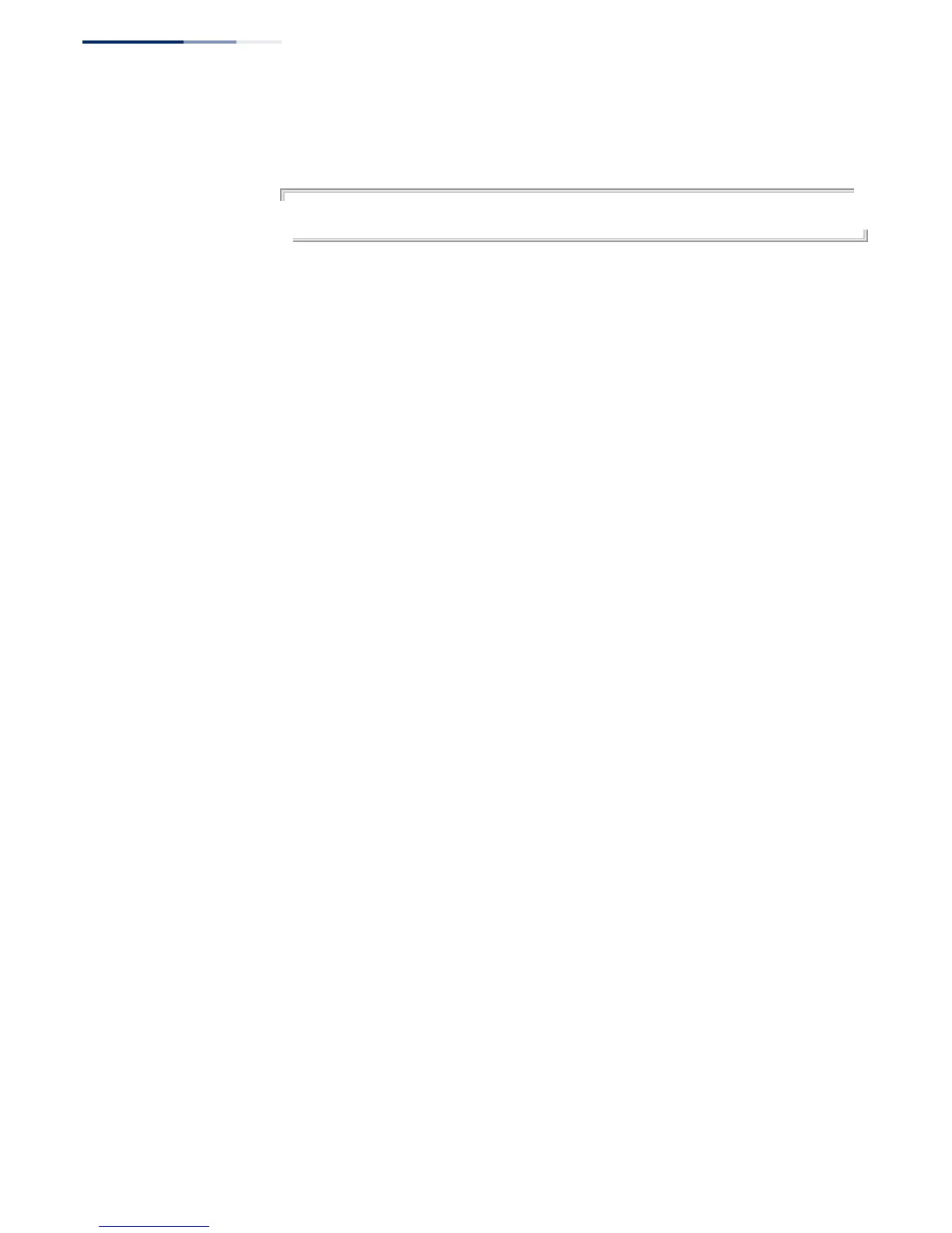 Page #584 background image