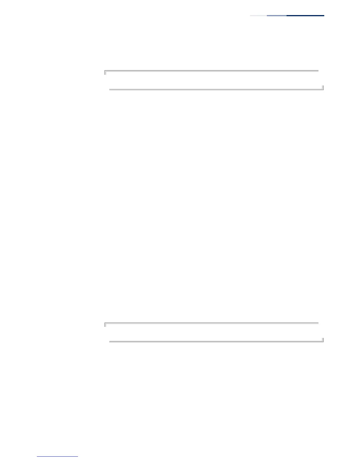 Page #585 background image