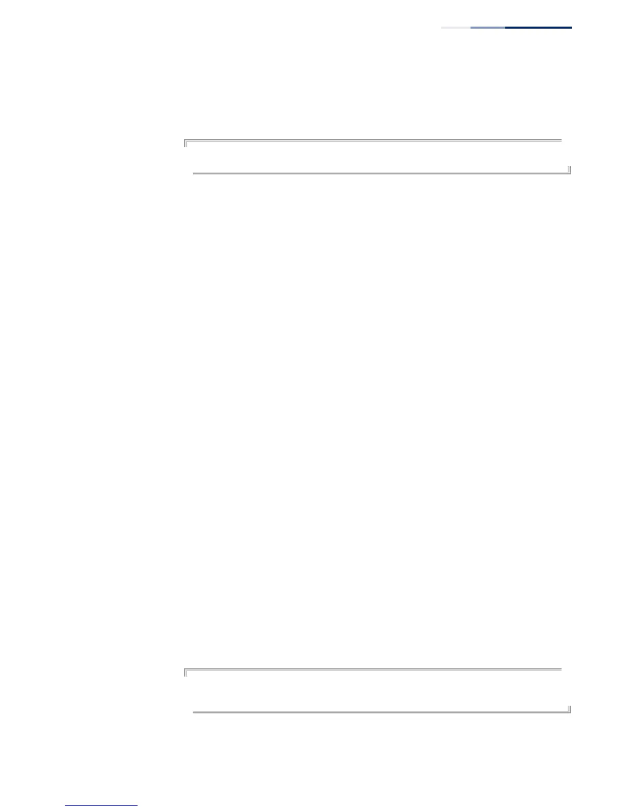 Page #587 background image
