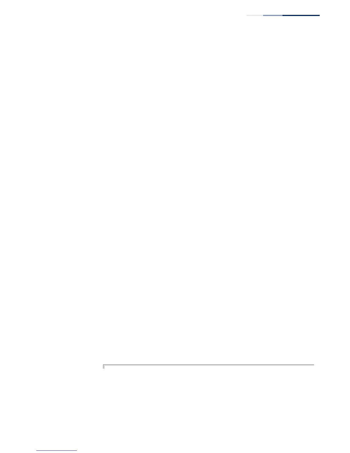 Page #589 background image