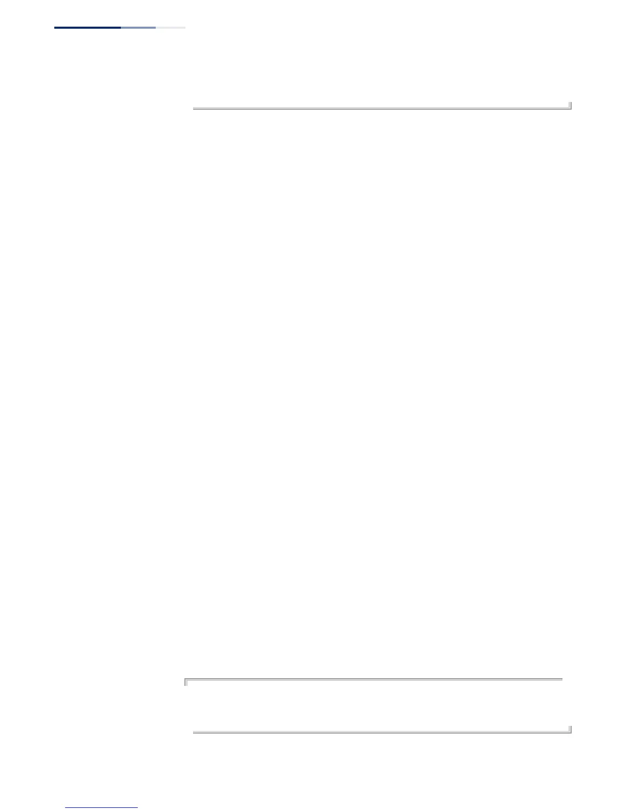 Page #590 background image