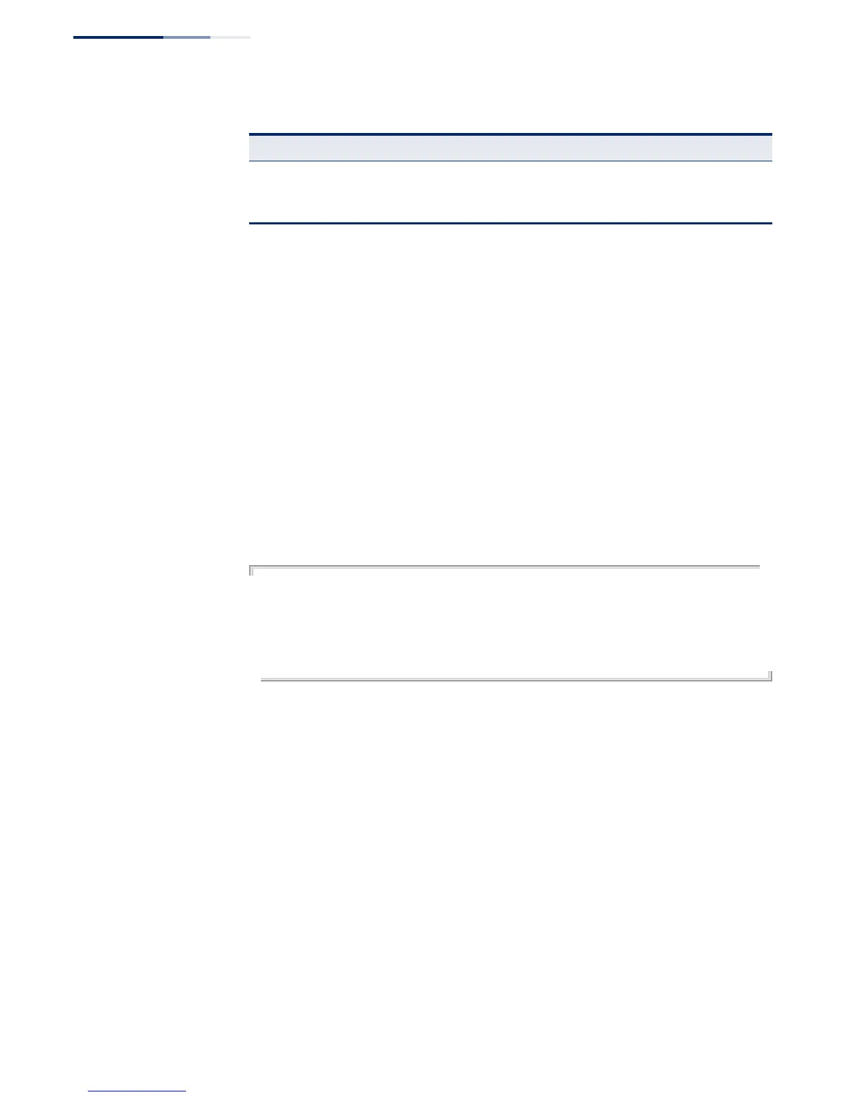 Page #592 background image