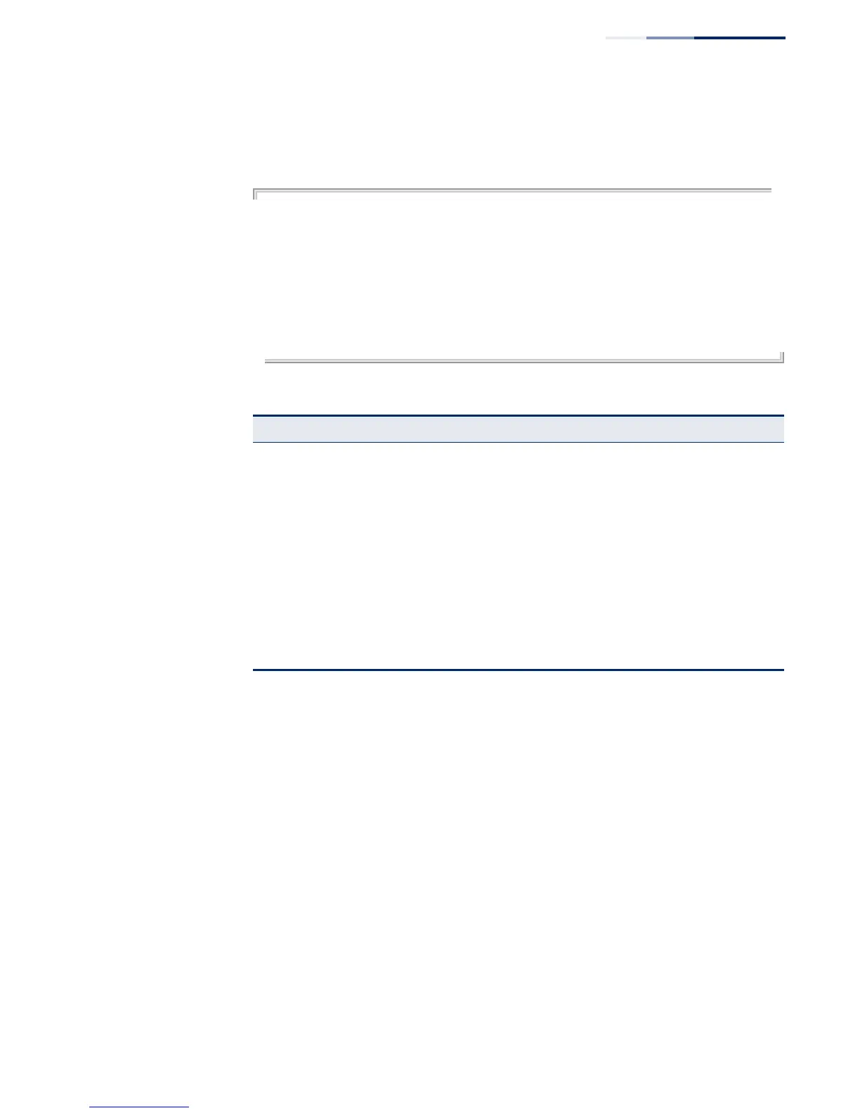 Page #593 background image