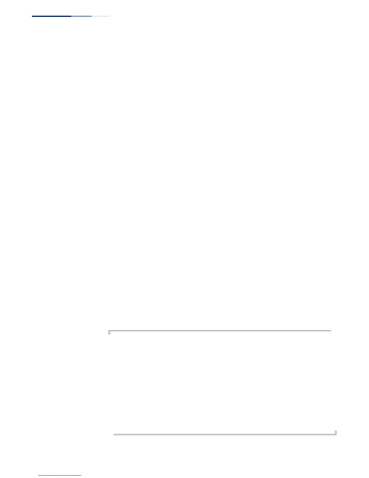 Page #594 background image
